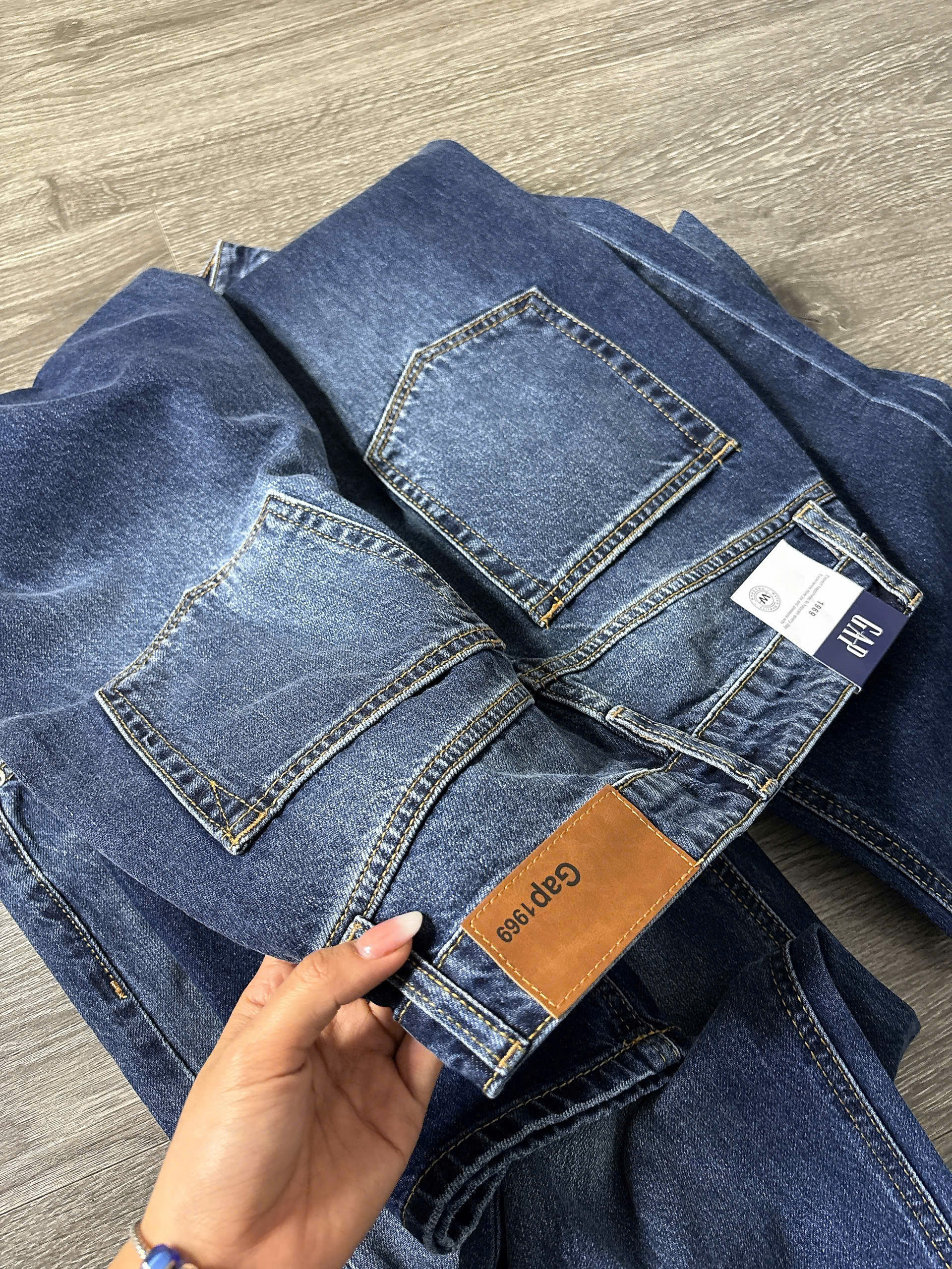 Q26 QUẦN JEAN SUÔNG ĐẬM_thumbnail_7