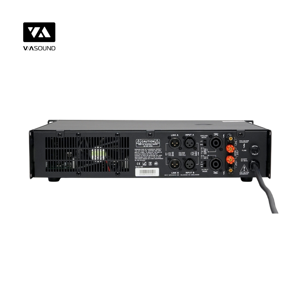 Cục Đẩy Công Suất DBACOUSTIC KD500PLUS_thumbnail_4