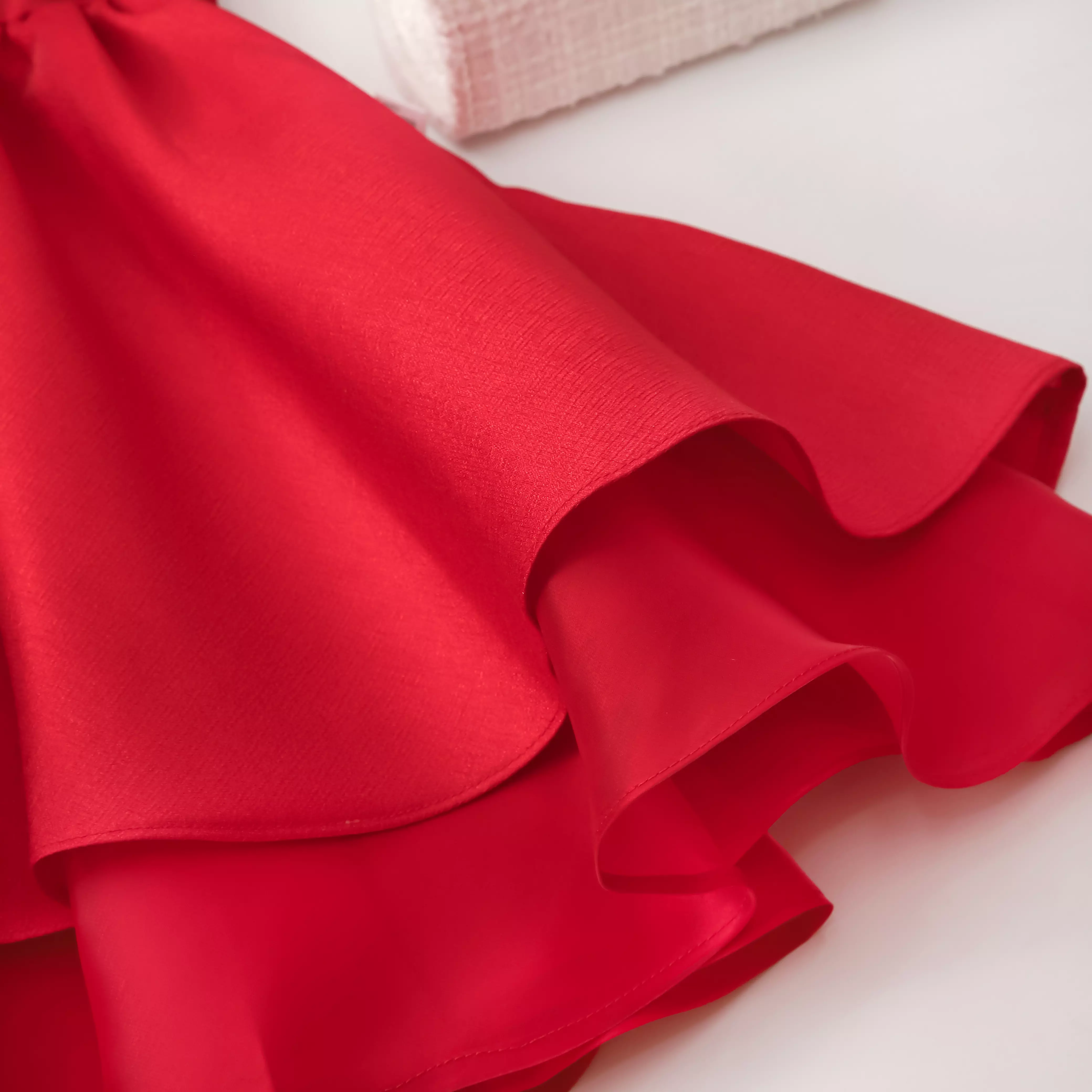 Váy tafta cổ tim sát nách_thumbnail_6