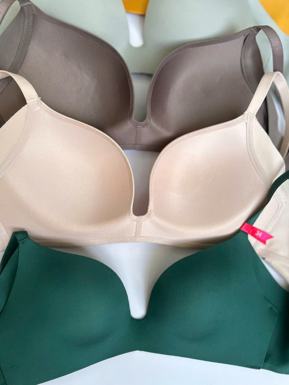 F114 ÁO BRA SSONG_thumbnail_4