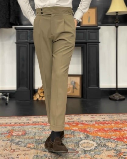 [Premium] Sidetab Season 2_thumbnail_7