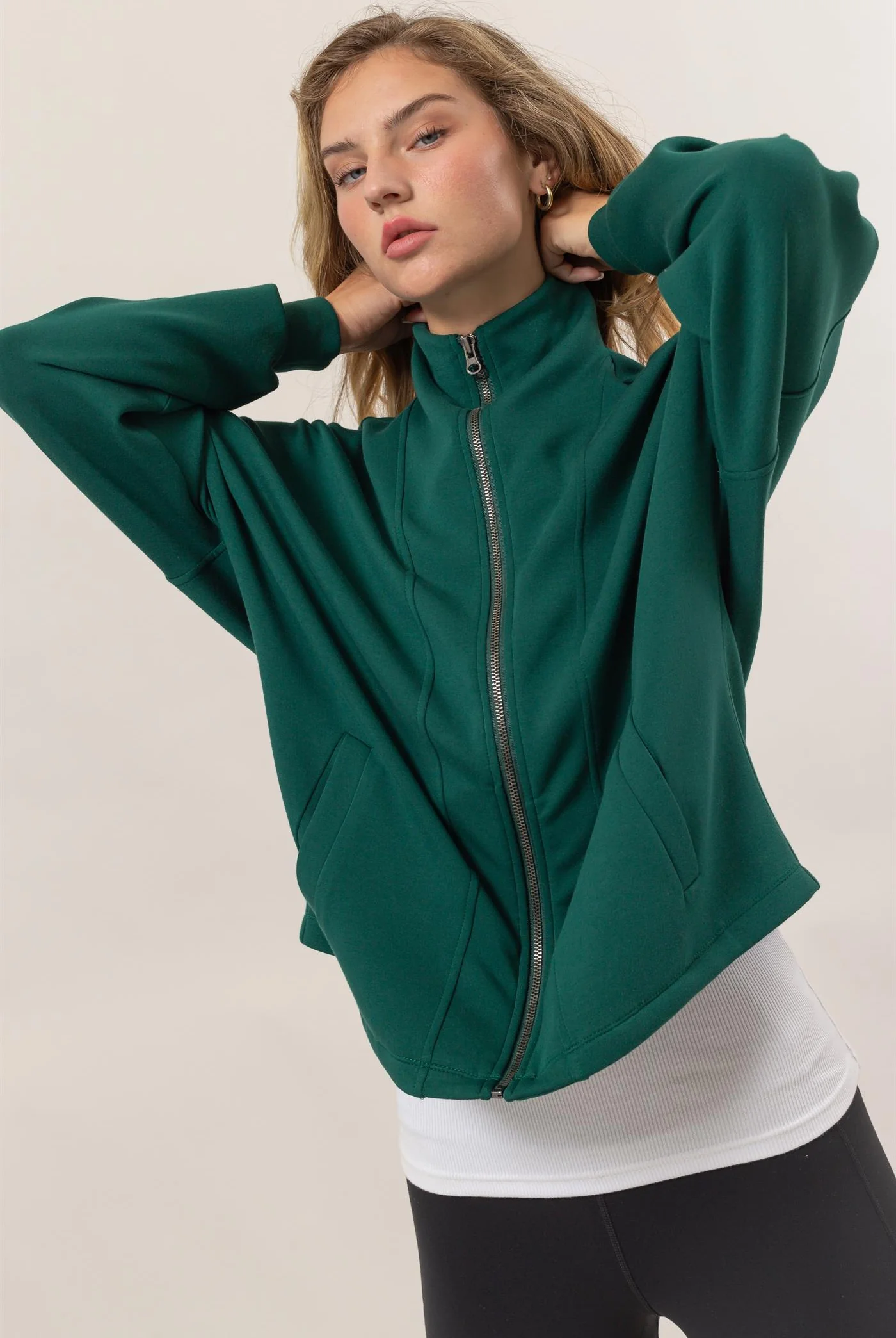 AK145- ÁO KHOÁC DÂY KÉO_thumbnail_10