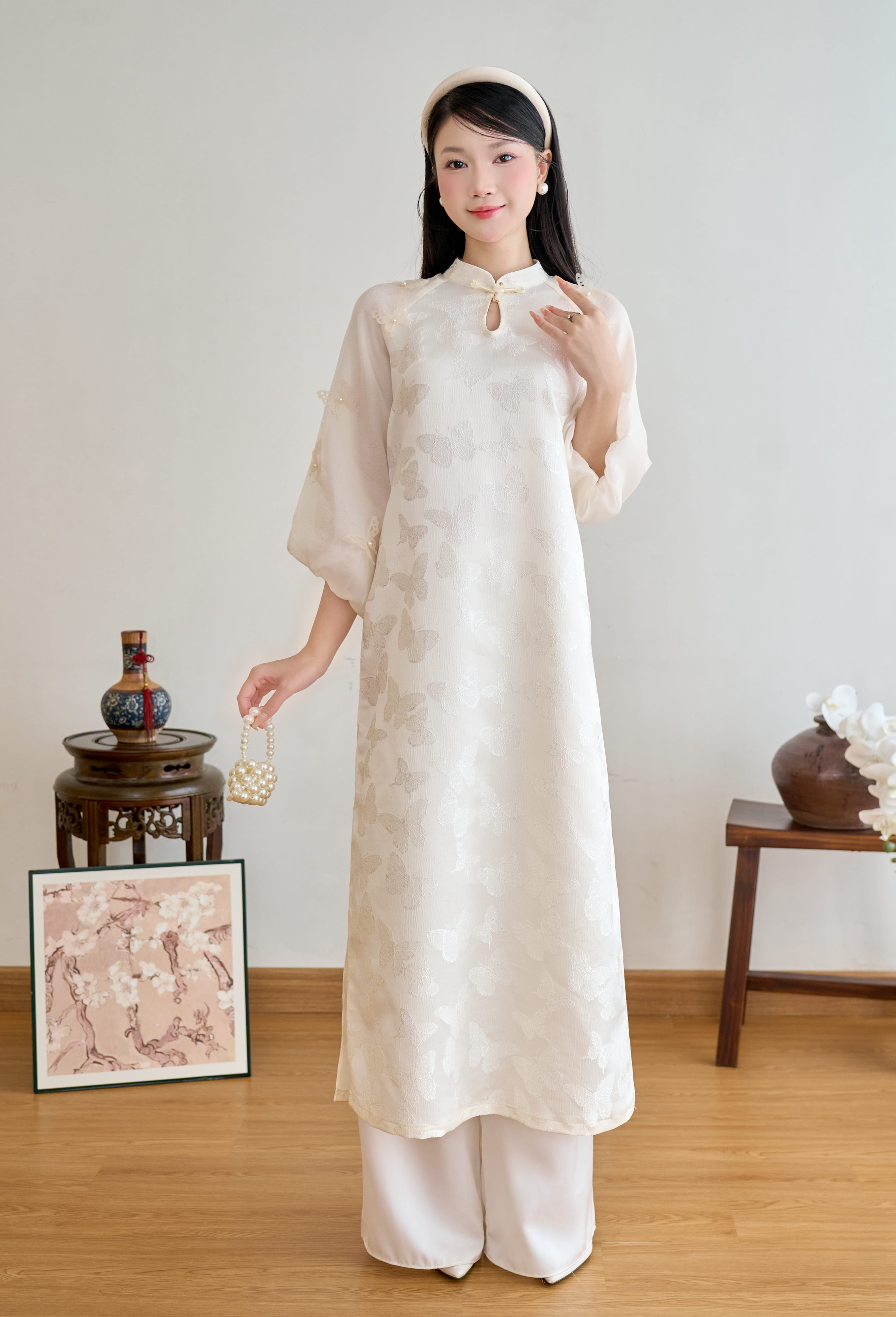 SET ÁO DÀI SD384_thumbnail_2