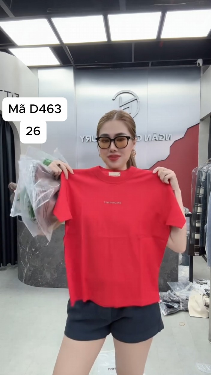 D463 Áo thun siêu xịn_thumbnail_2