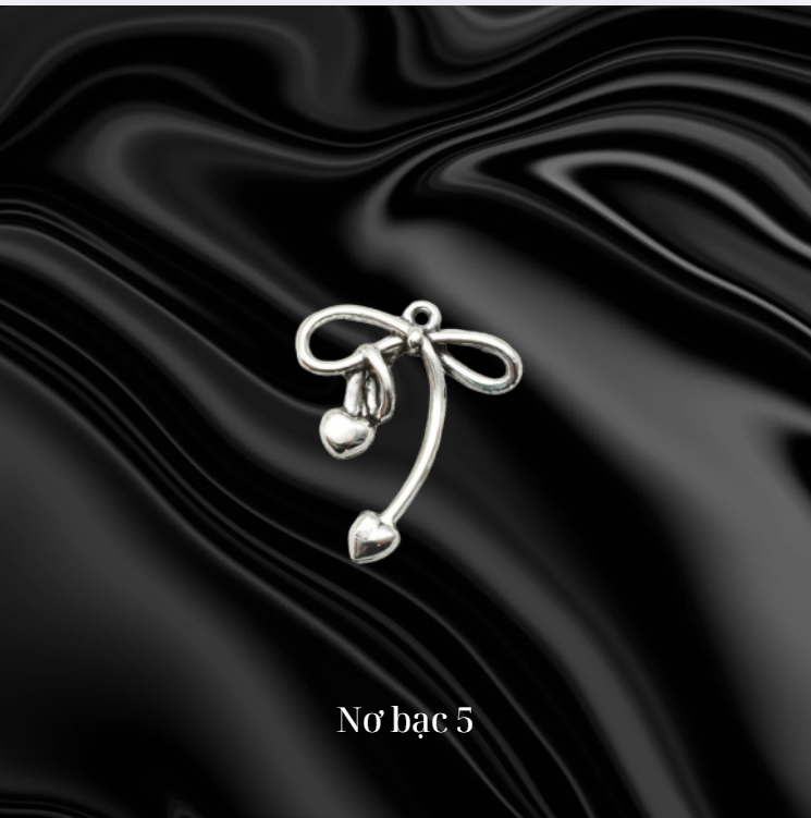 Charm móc khoá locket_thumbnail_31