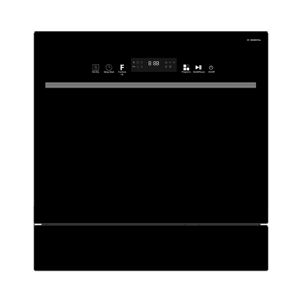 Máy rửa bát KF-BISMS8 Plus_thumbnail_6