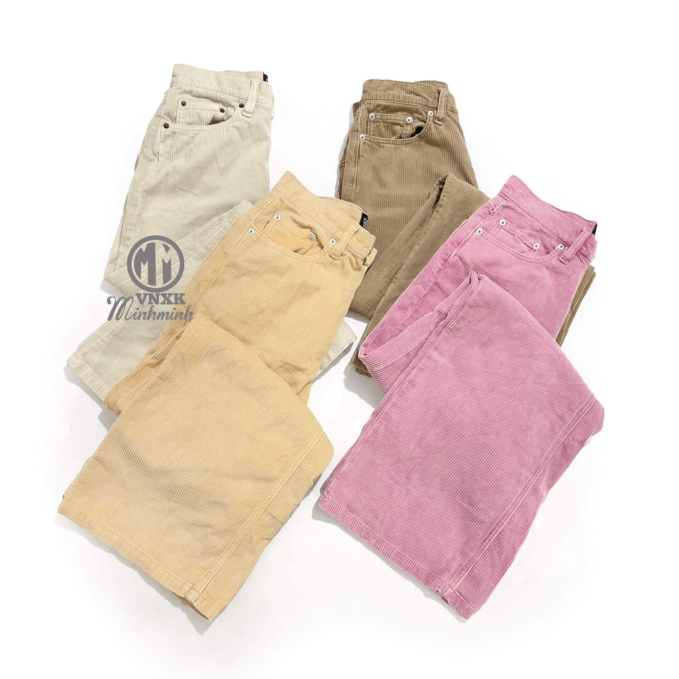 QUAN BDG_thumbnail_4