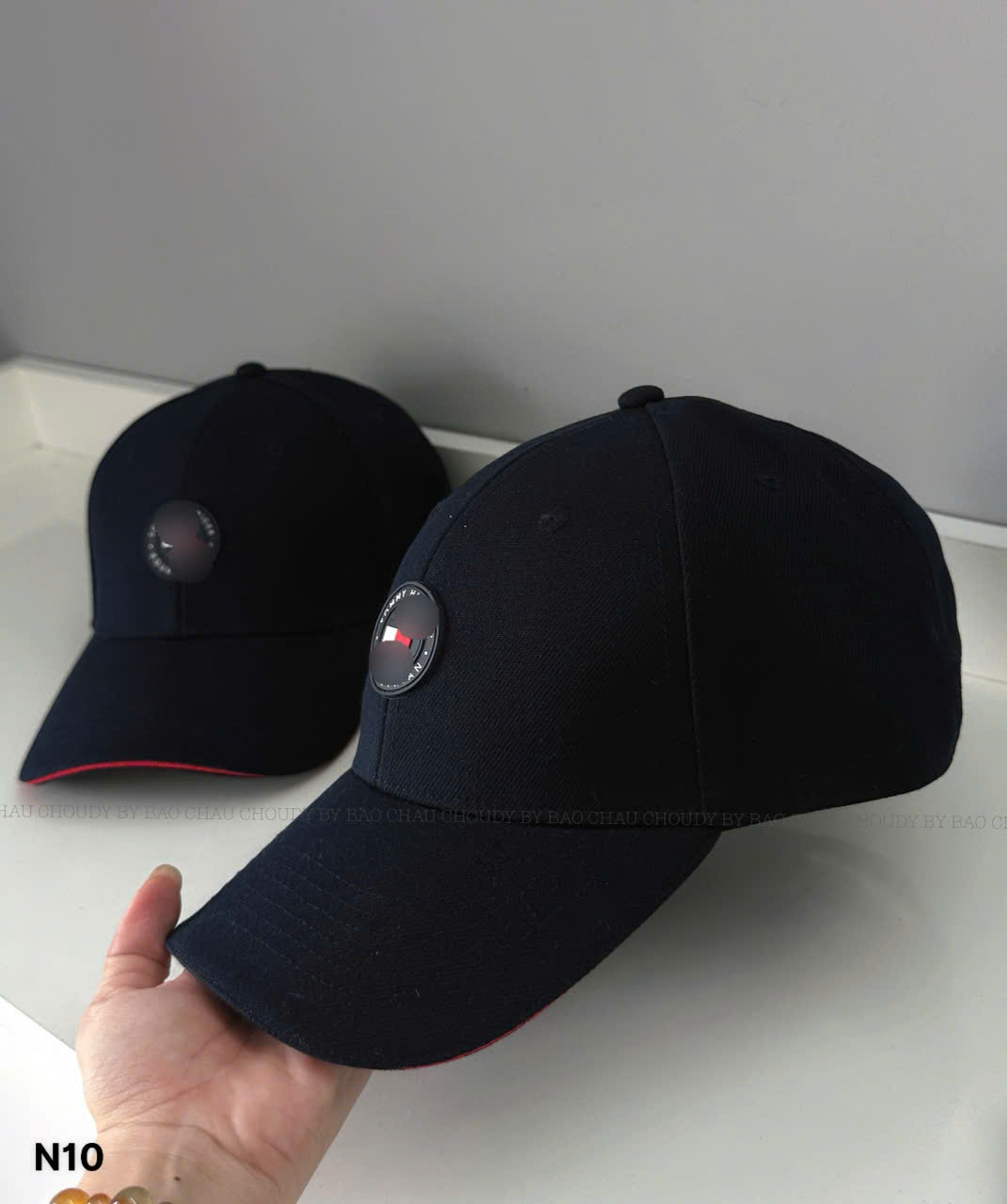 N10 NÓN XANH_thumbnail_10