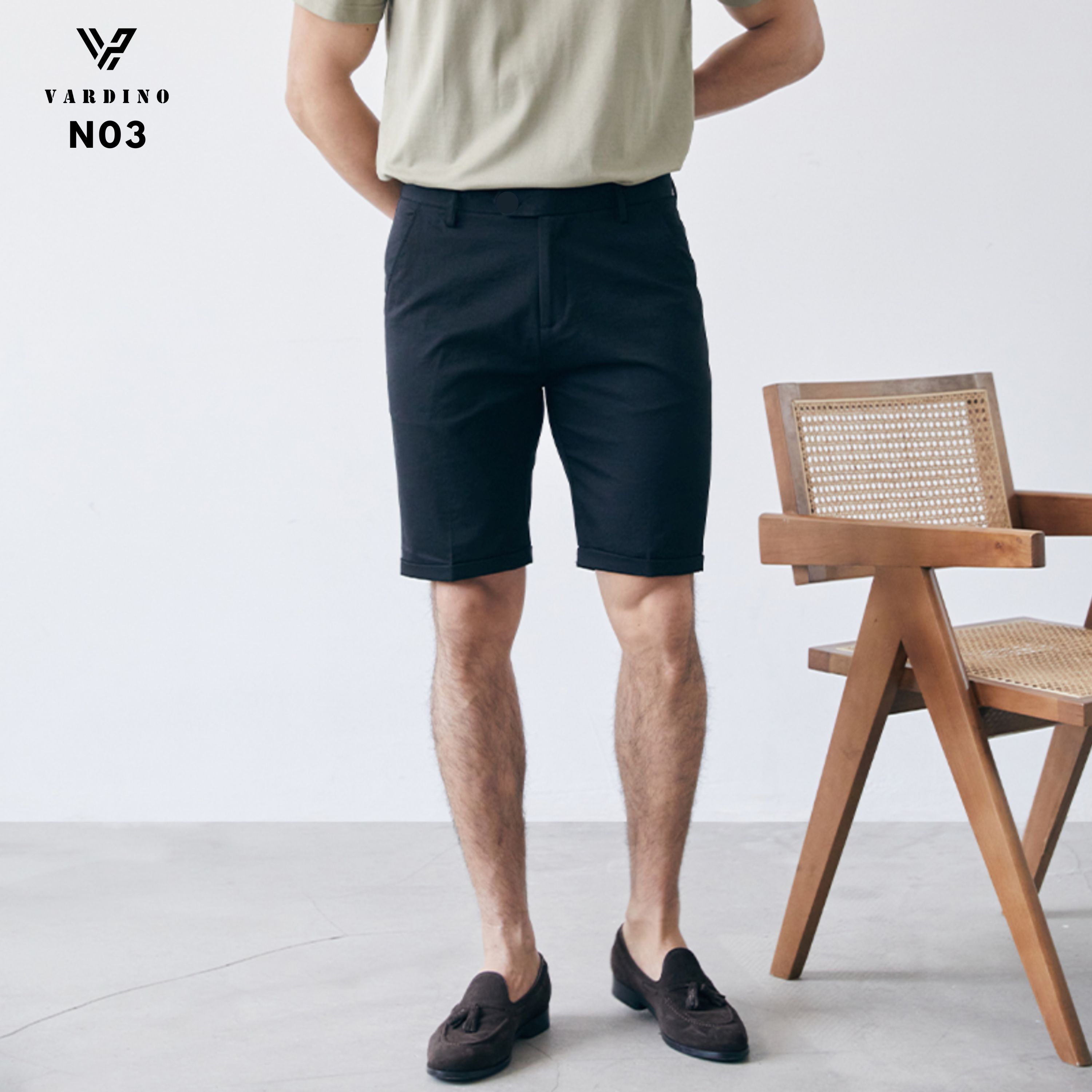 Quần short nam Vardino N03_thumbnail_4