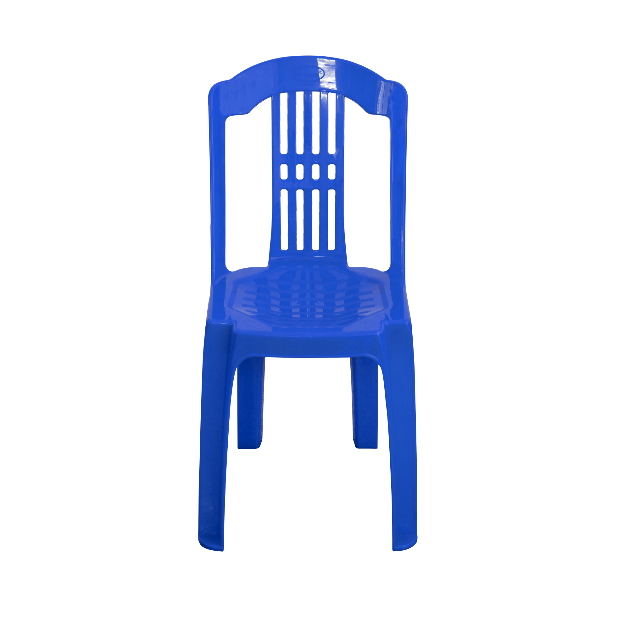 GHẾ DỰA AIRON_thumbnail_5