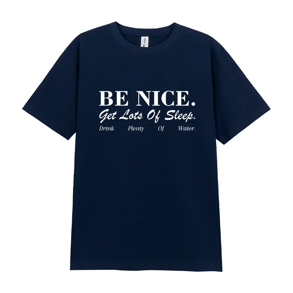 Áo thun nữ form vừa basic dễ phối đồ 2535 Miucho Chic vải cotton thoáng mát cổ tròn thấm hút mồ hôi_thumbnail_8