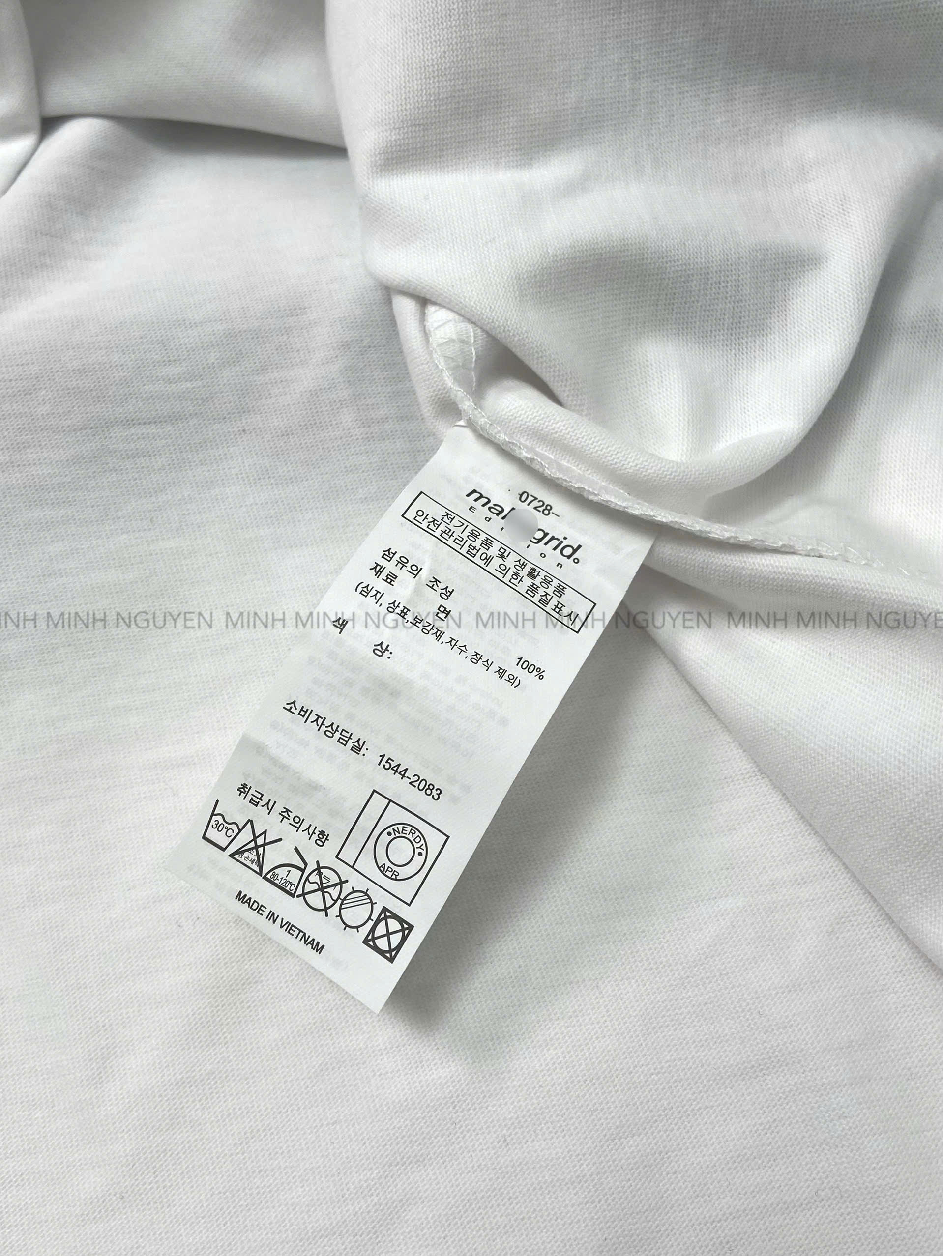 AO THUN MAHAGRID_thumbnail_12