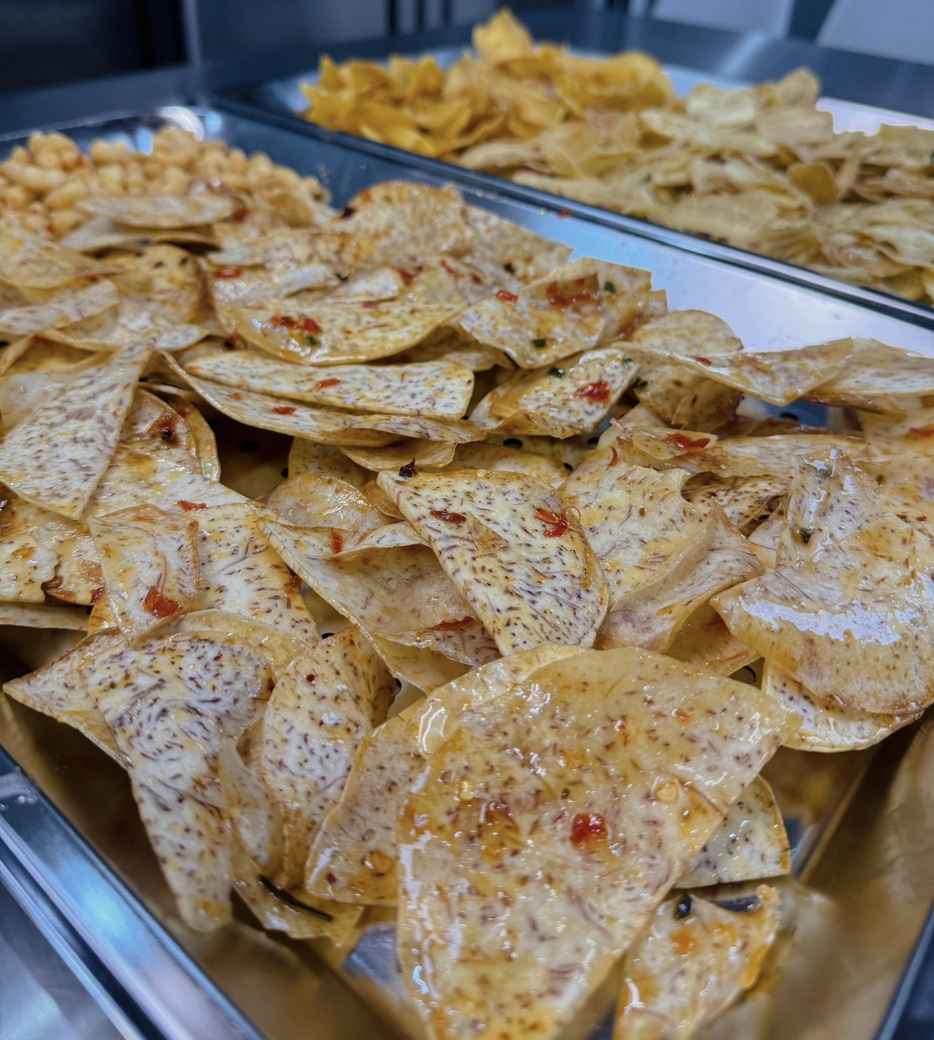 Lớp Snack Handmade_thumbnail_1