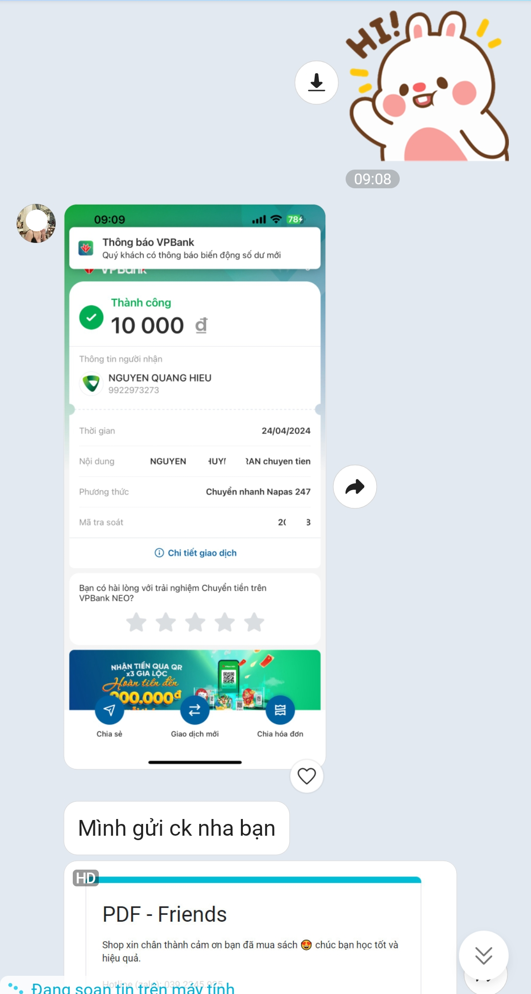 Screenshot_20240424_091040_Zalo