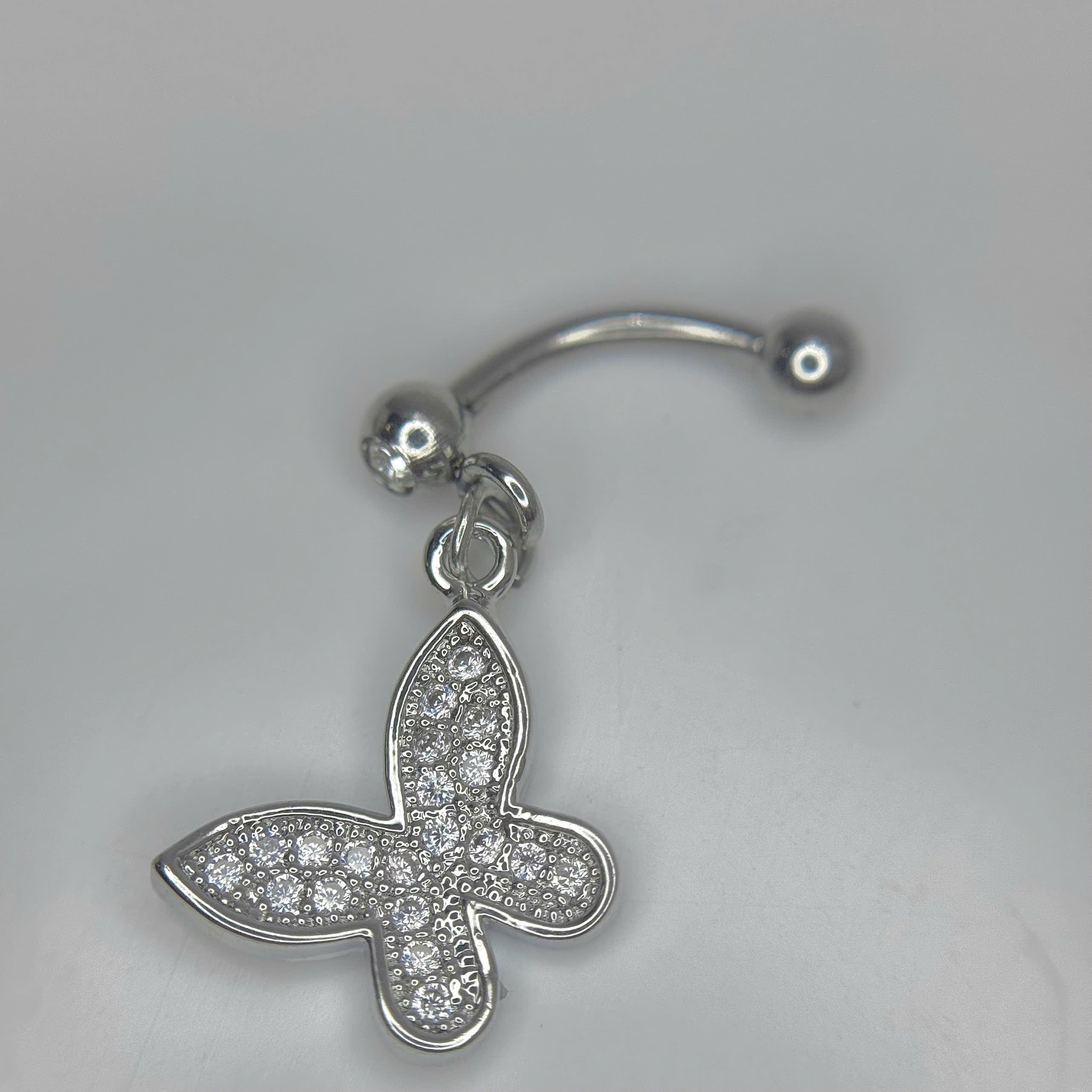 Banana bướm to full đá rơi_thumbnail_3