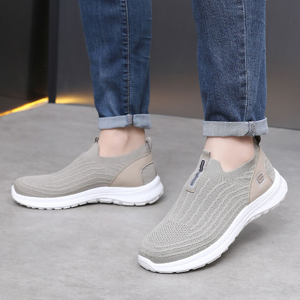 Giày Vải Nam TM-GV42_thumbnail_8