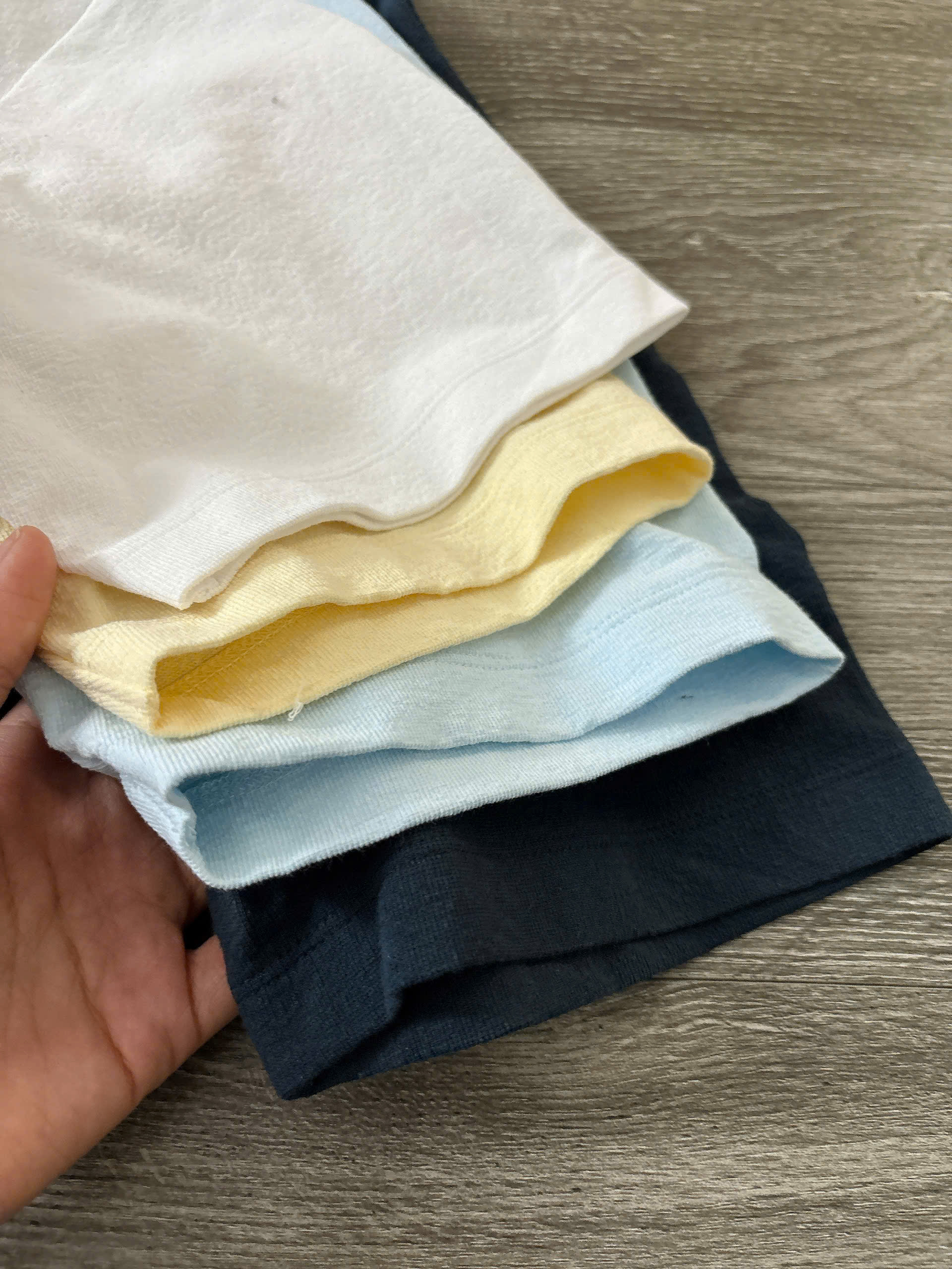 A709 ÁO THUN 4 MÀU_thumbnail_11