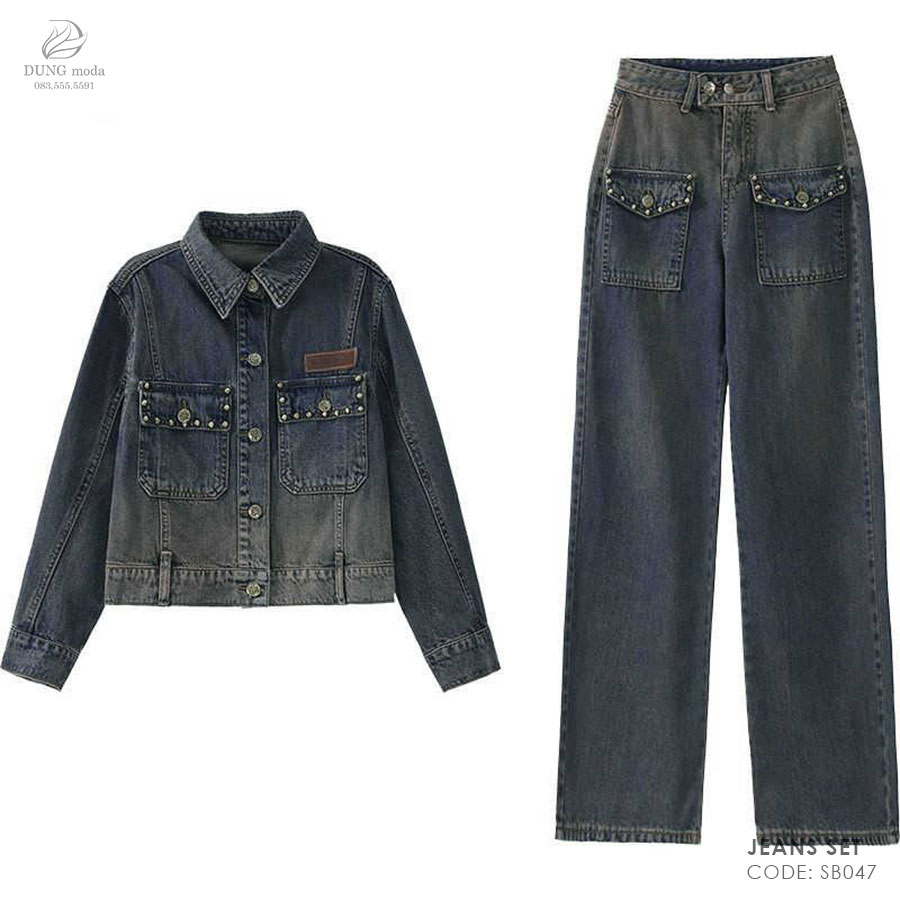 Set Bộ Jean SB047 F7184_thumbnail_4
