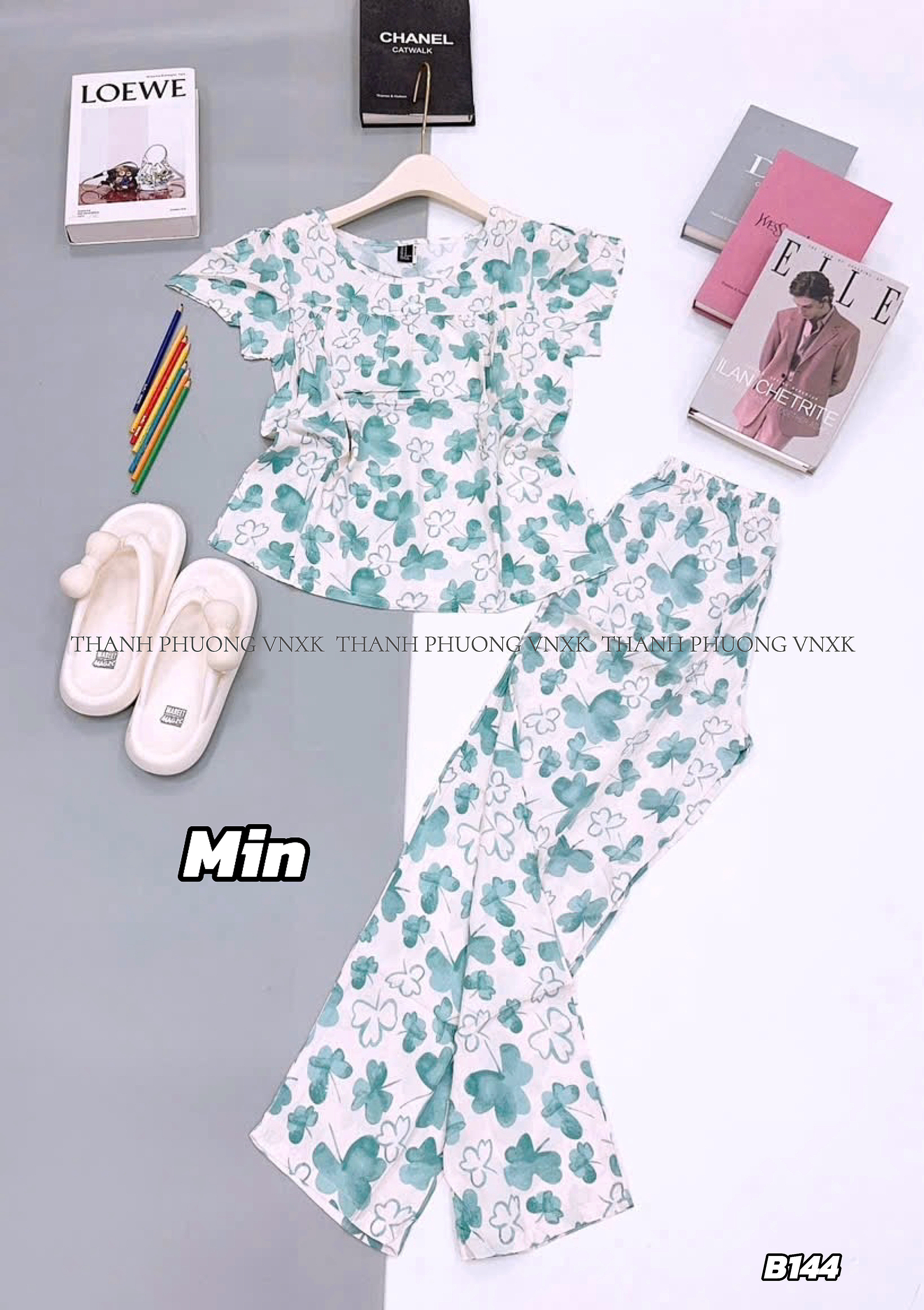 BO NU F21 DAI B144 (L13-5)_thumbnail_6