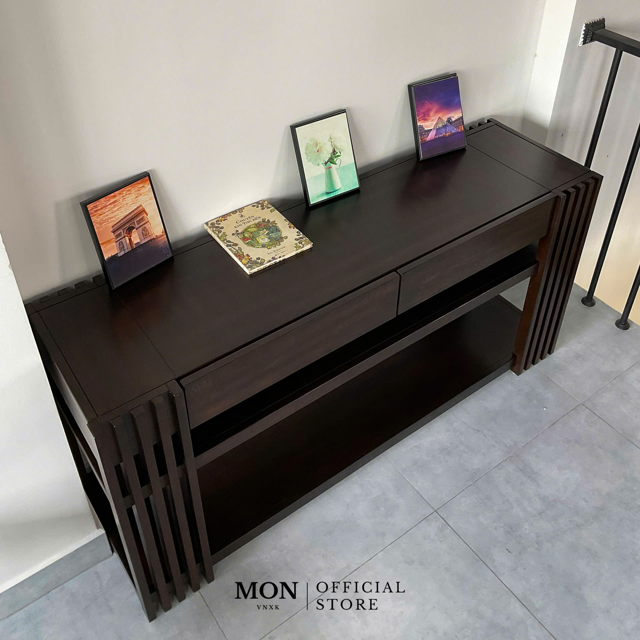 BÀN CONSOLE ROOMS TO GO_thumbnail_4