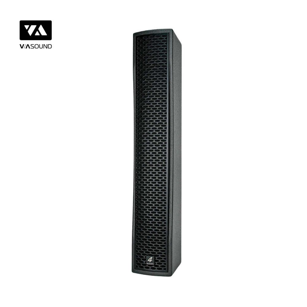 Loa Column 4ACOUSTIC PCS 21LIVE641_thumbnail_2