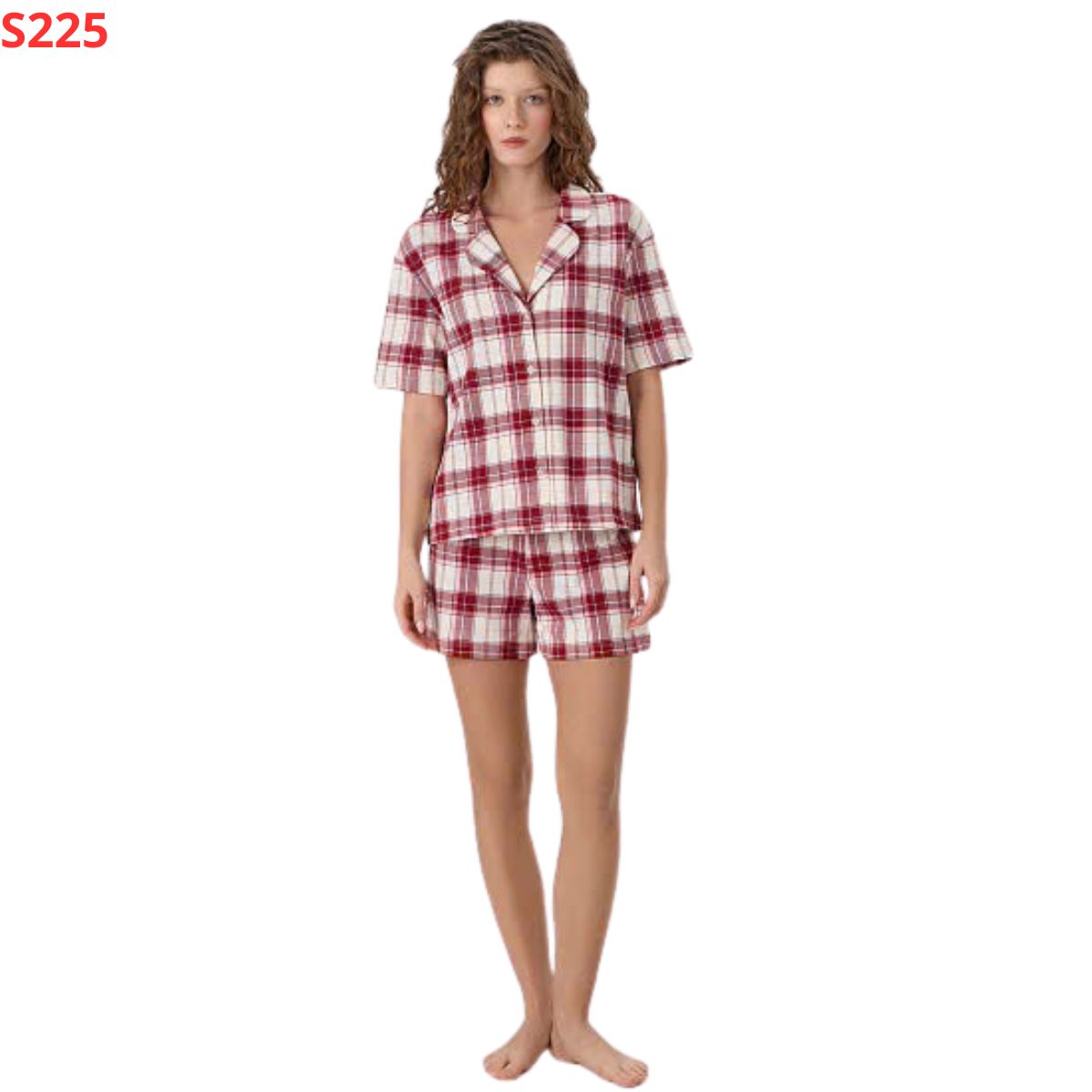 S225- SET BỘ PIZAMA NGẮN_thumbnail_4