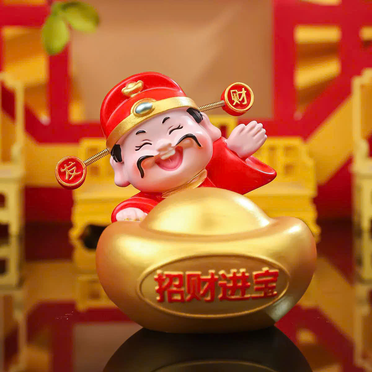 Tượng thần tài mini_thumbnail_10