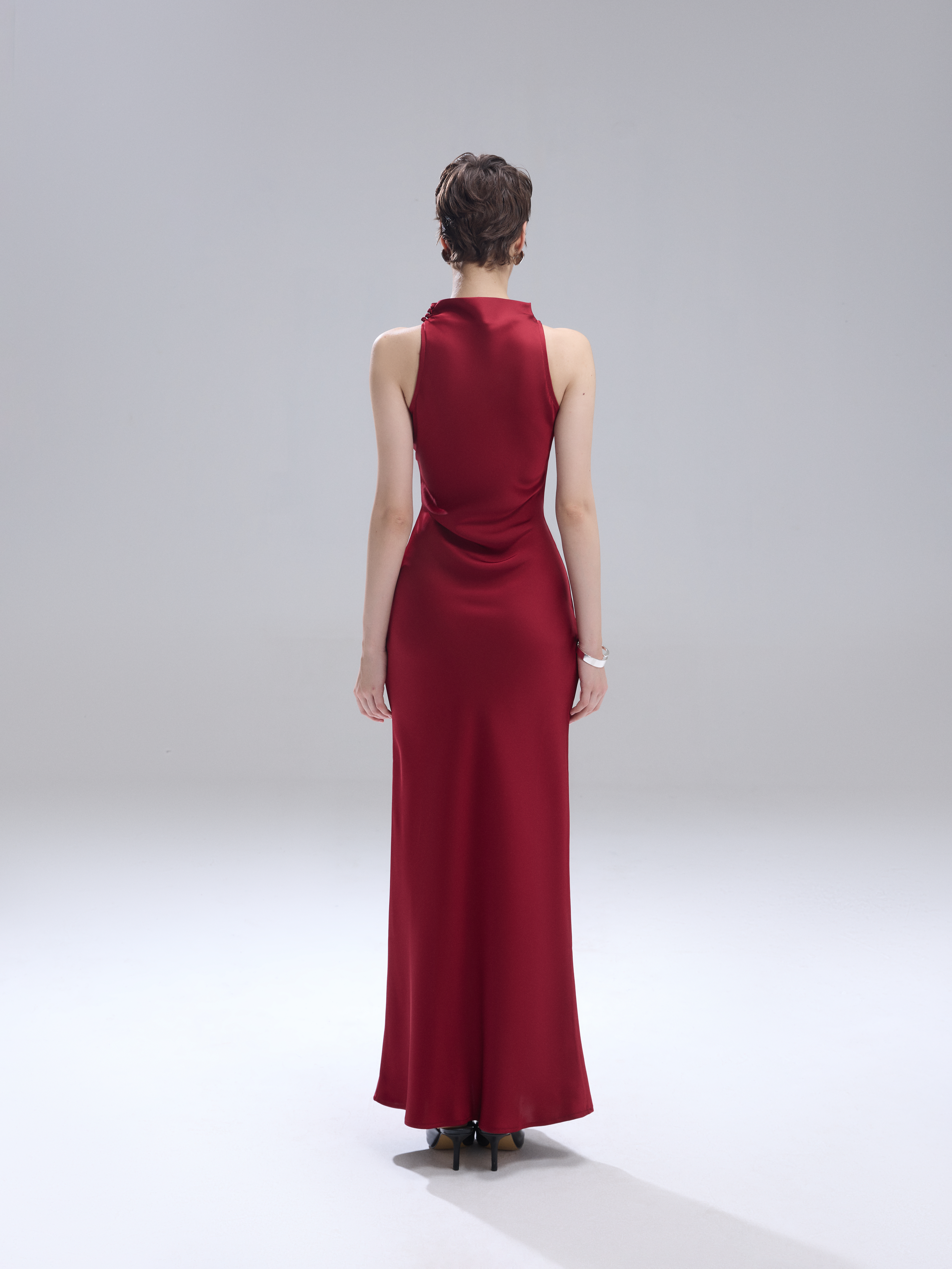 TWILIGHT Dress_thumbnail_2