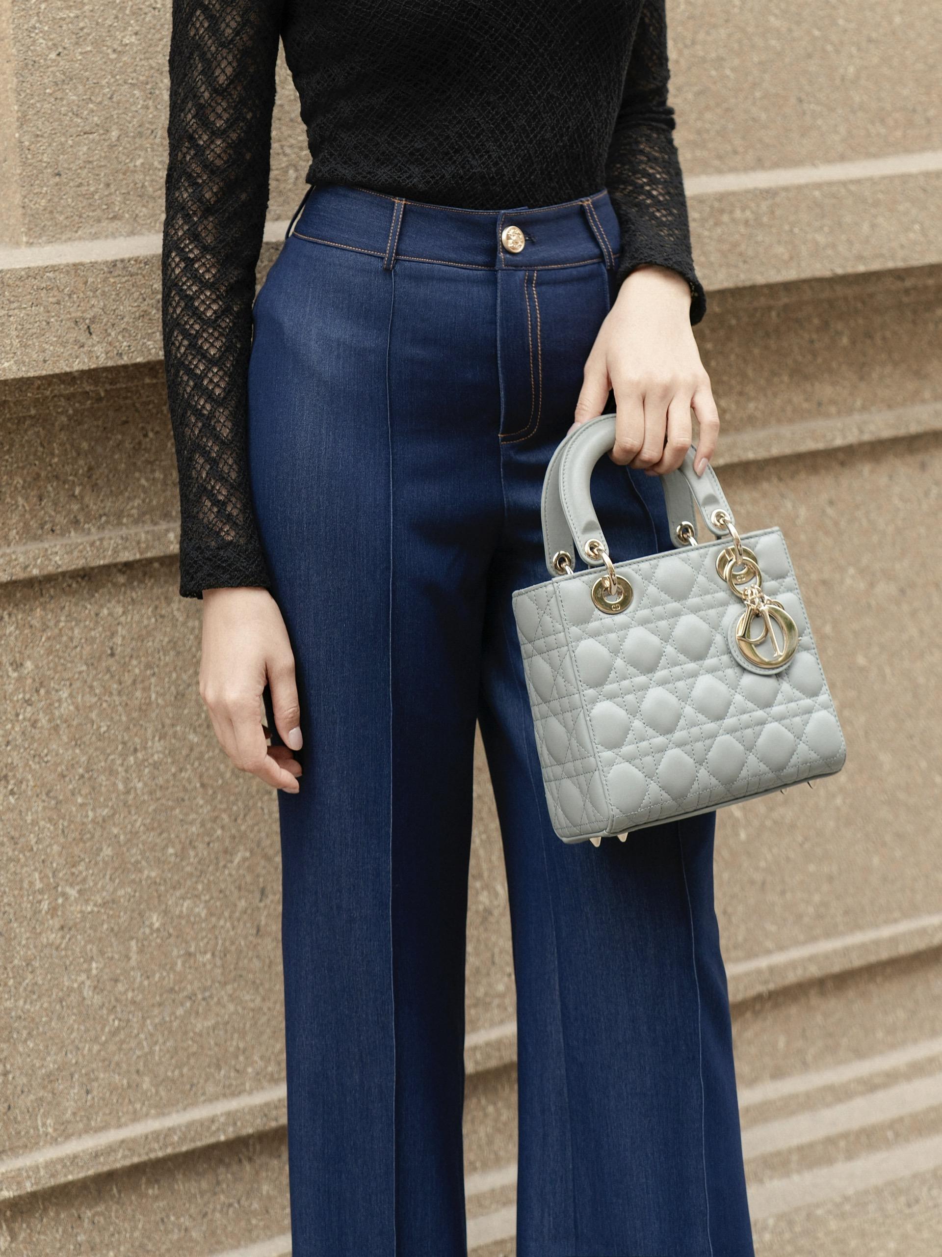 Q035 - Quần jean mềm ống vẩy NGOC ANH TRAN_thumbnail_1