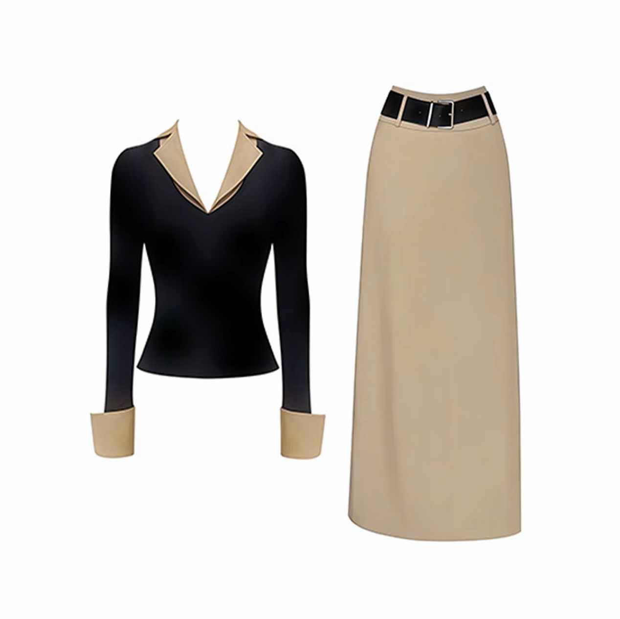 AS031 (TẶNG BELT)_thumbnail_4