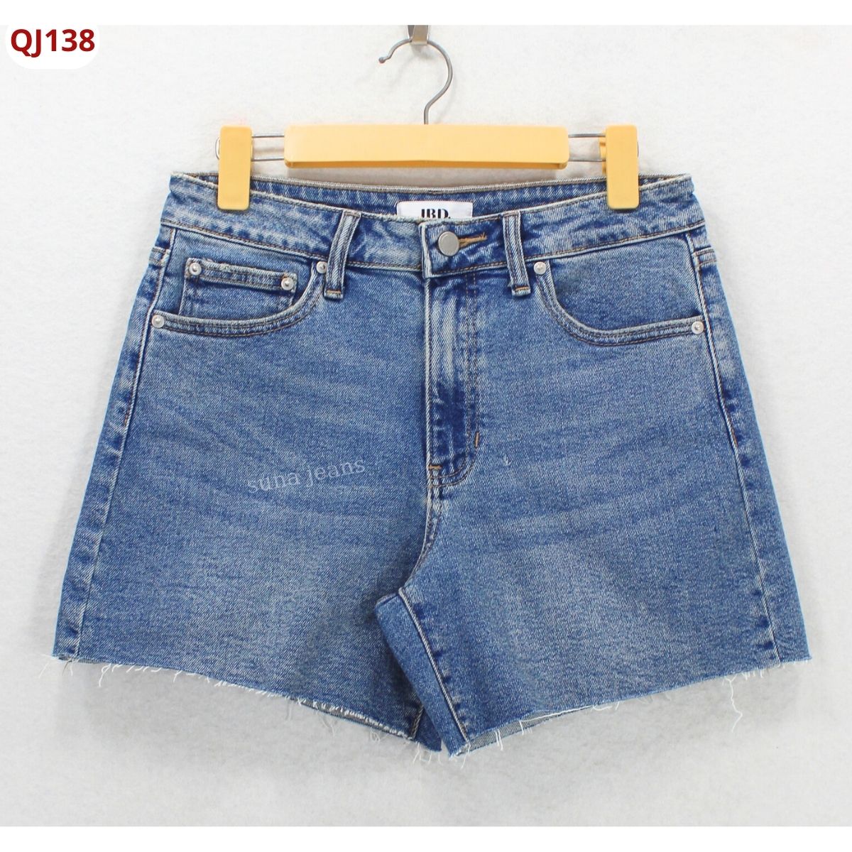 QJ138- ĐÙI JEANS- CẮT LAI_thumbnail_14