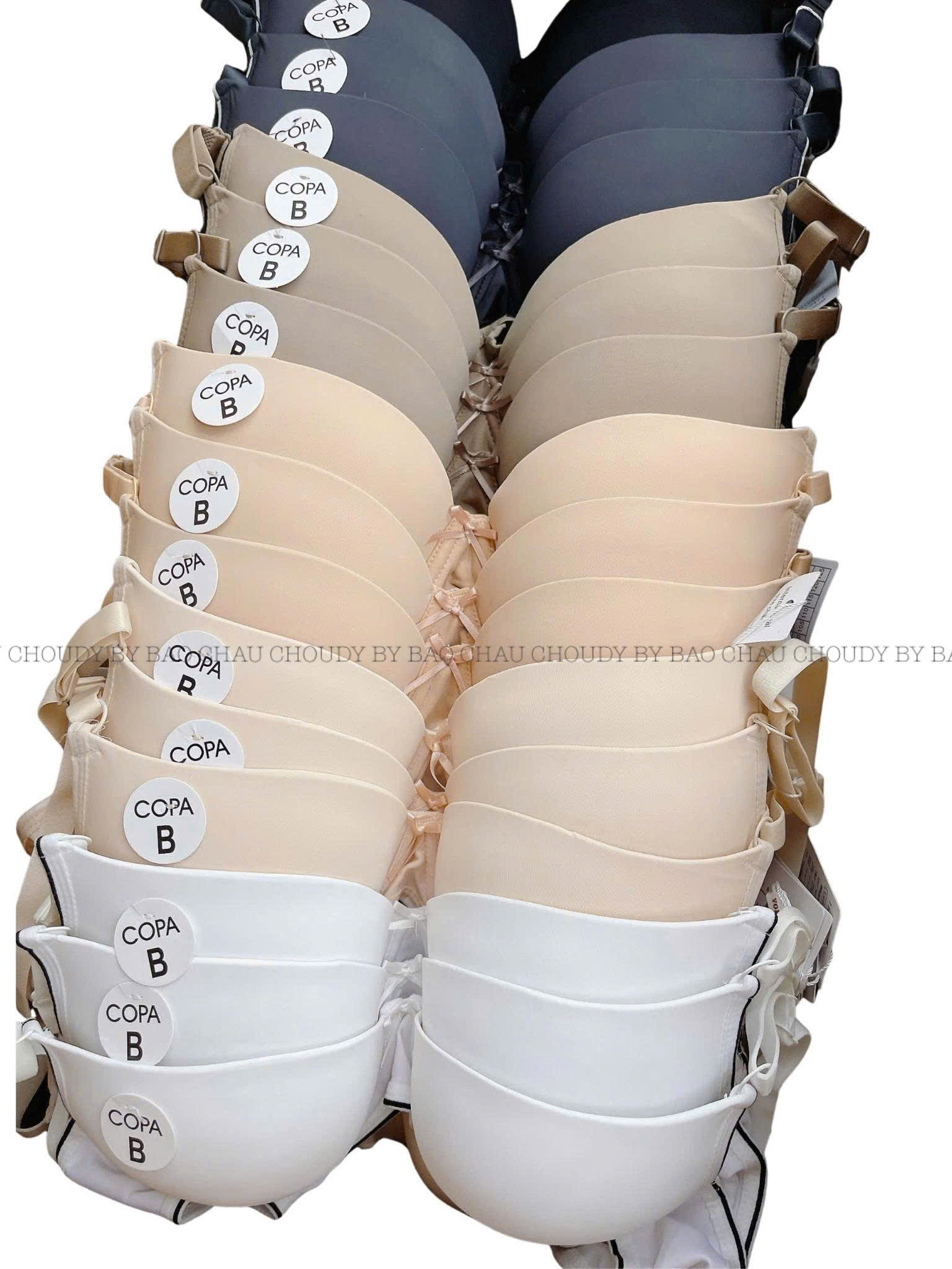 A764 ÁO BRA 6 MÀU_thumbnail_1