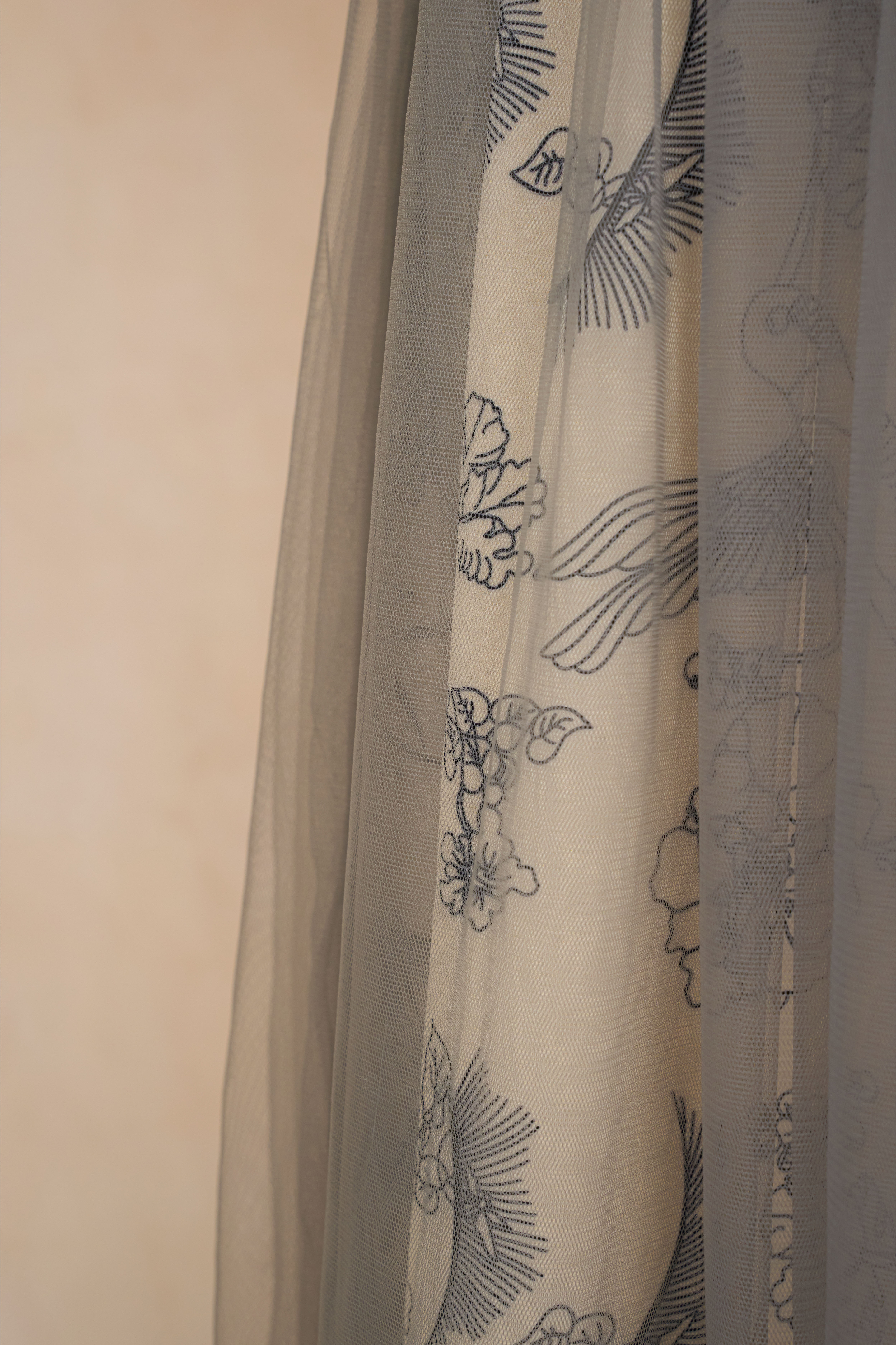 Chân Váy Xòe Phối Lưới_thumbnail_11