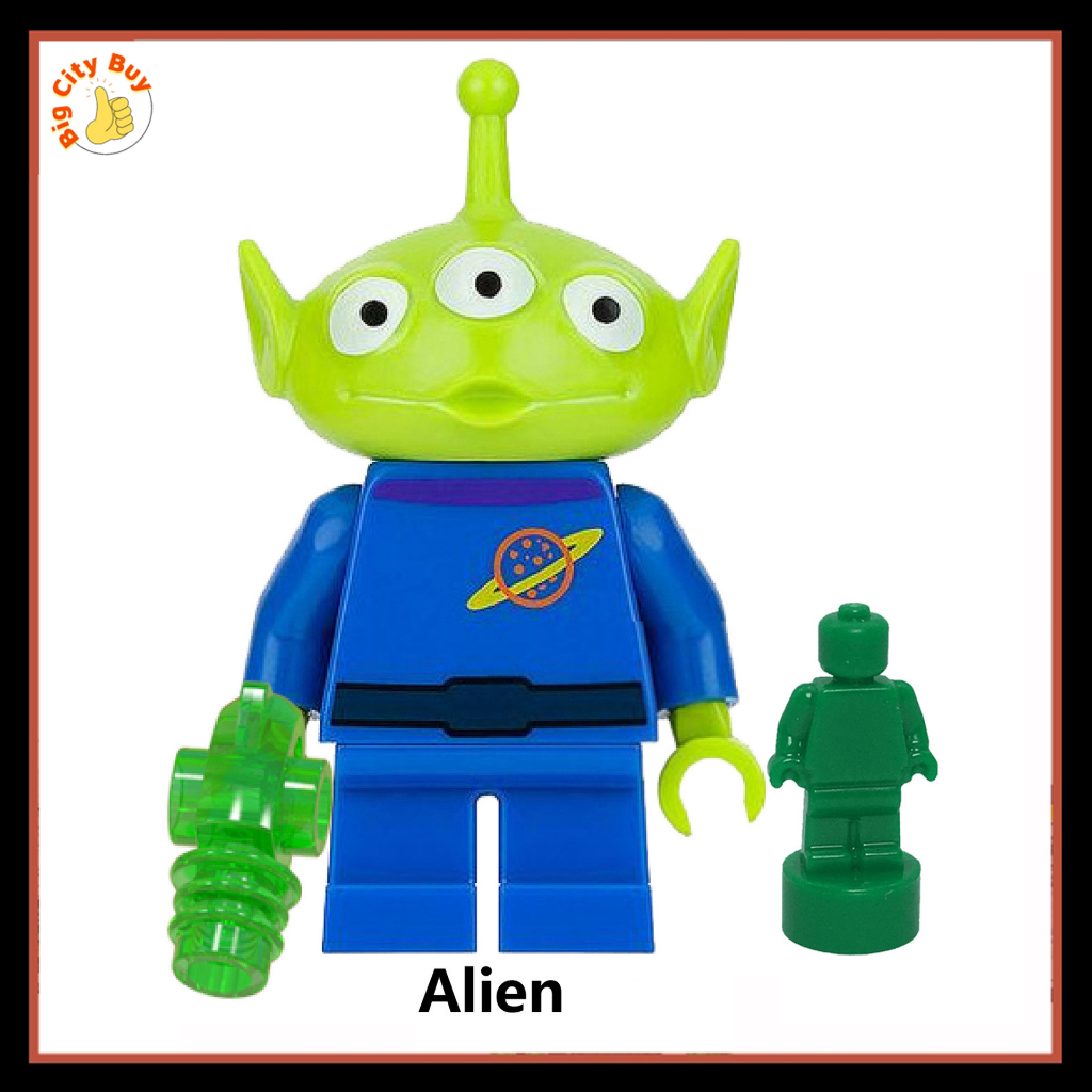 Mô Hình Lắp Ráp Toys Story Siêu Đẹp Cho Bé_thumbnail_1