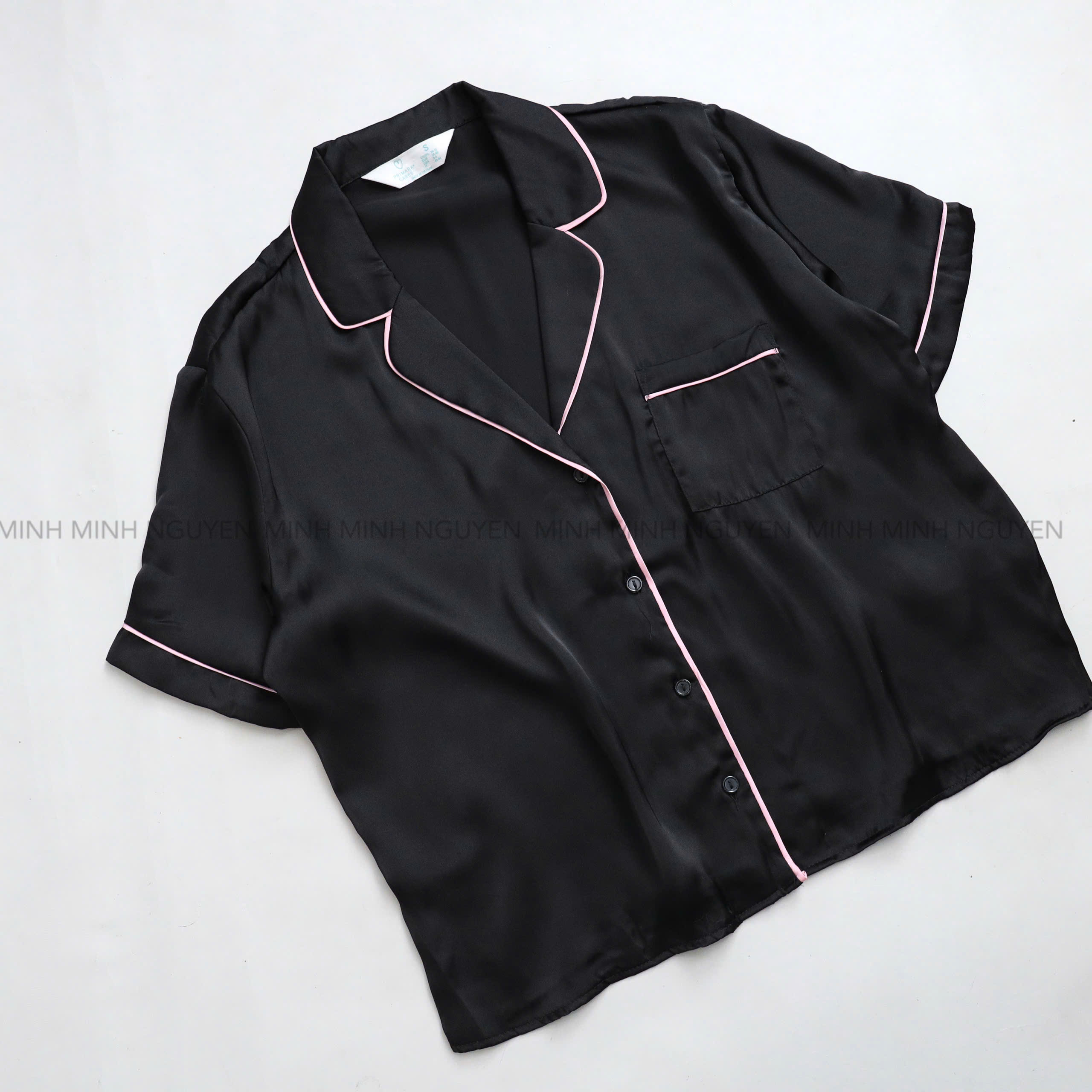 SET BO PRIMARK_thumbnail_8