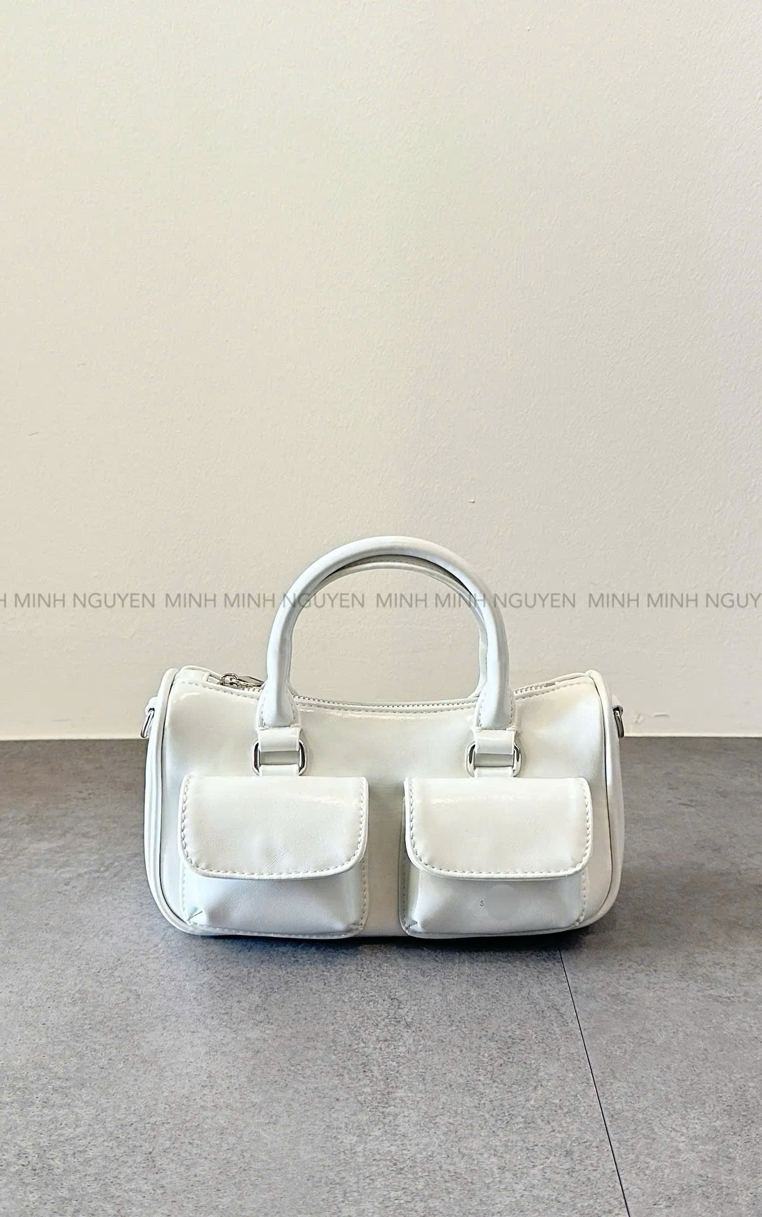 TUI STAND OIL_thumbnail_7