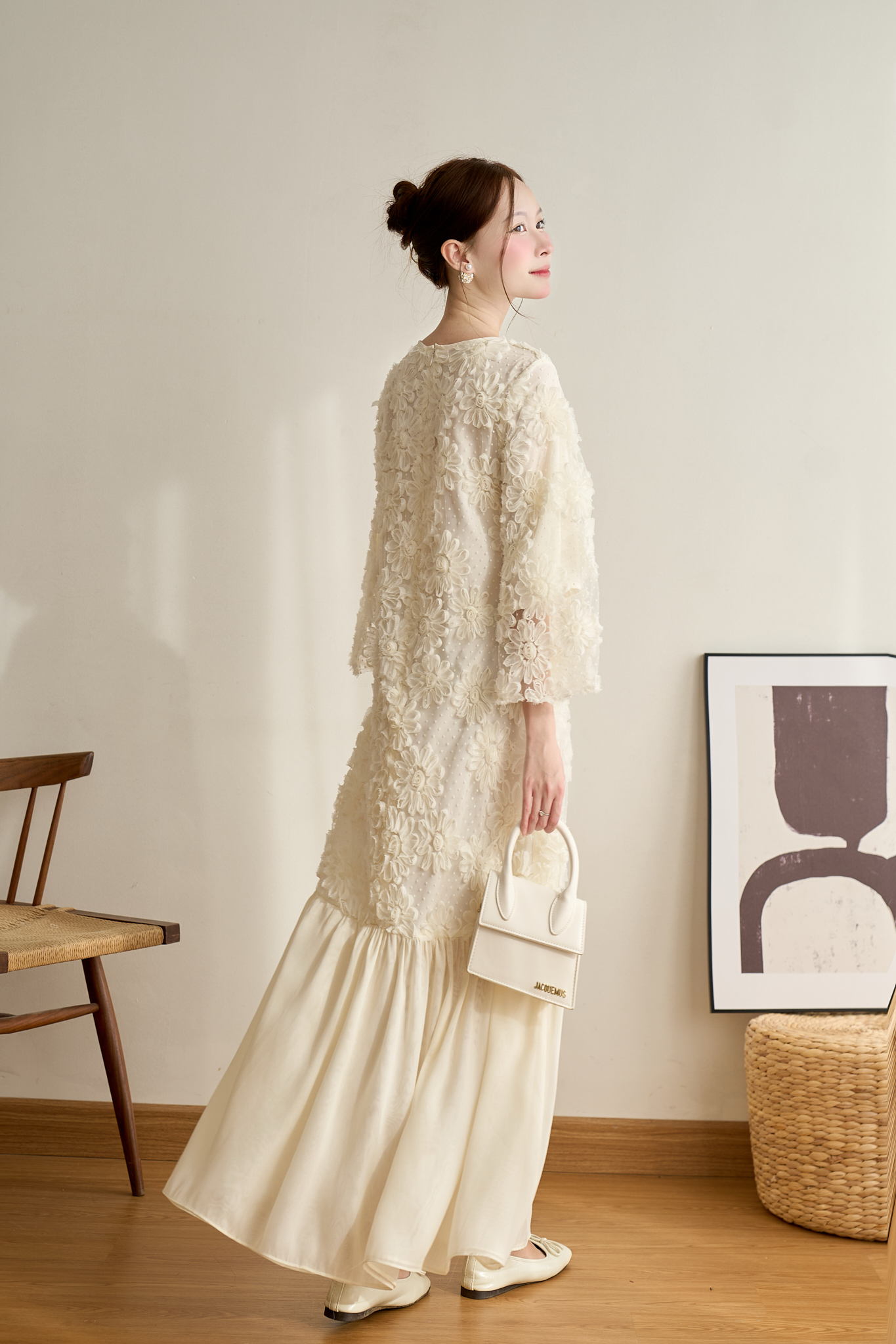 Váy Hoài Vũ_thumbnail_6