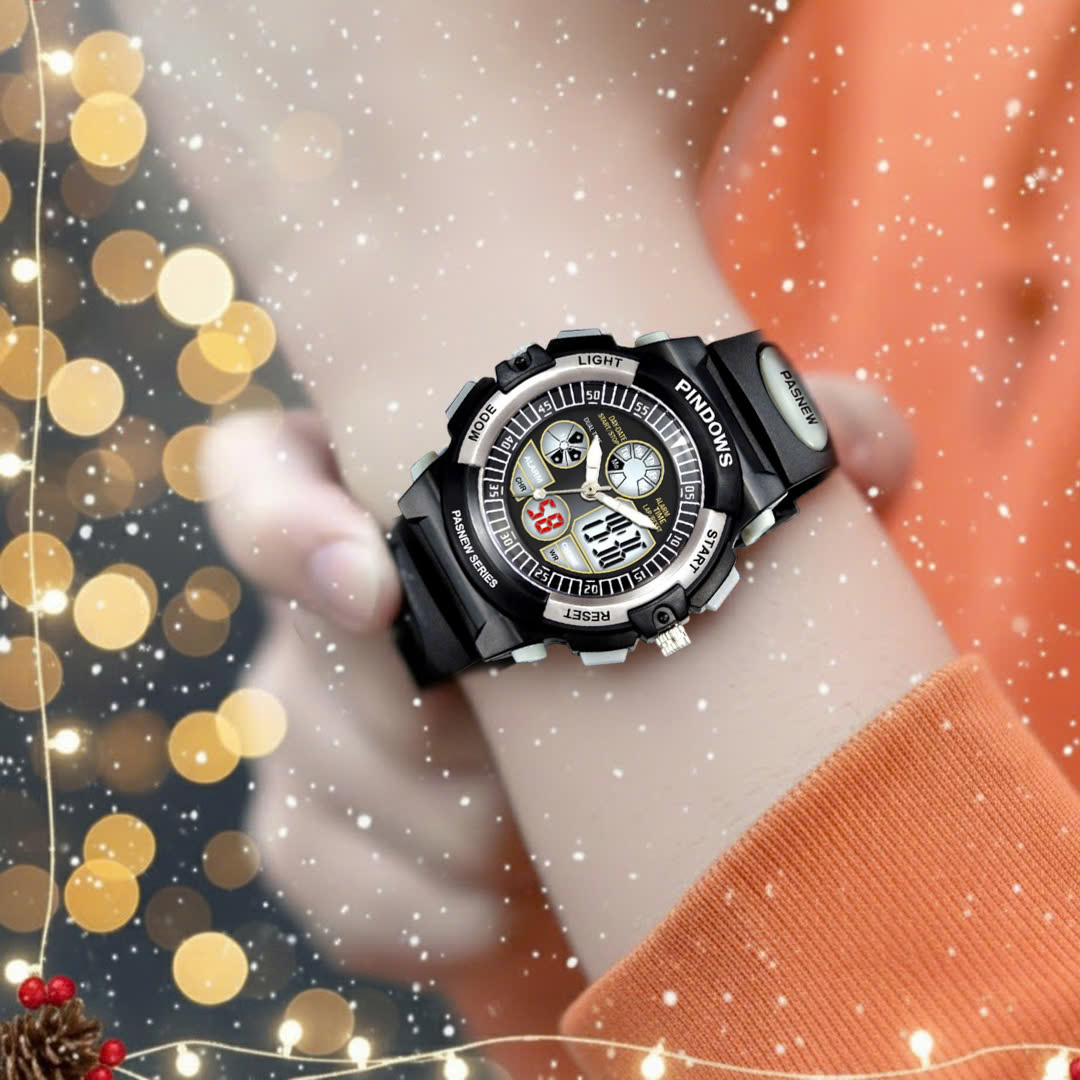 Đồng Hồ Pindows_thumbnail_6