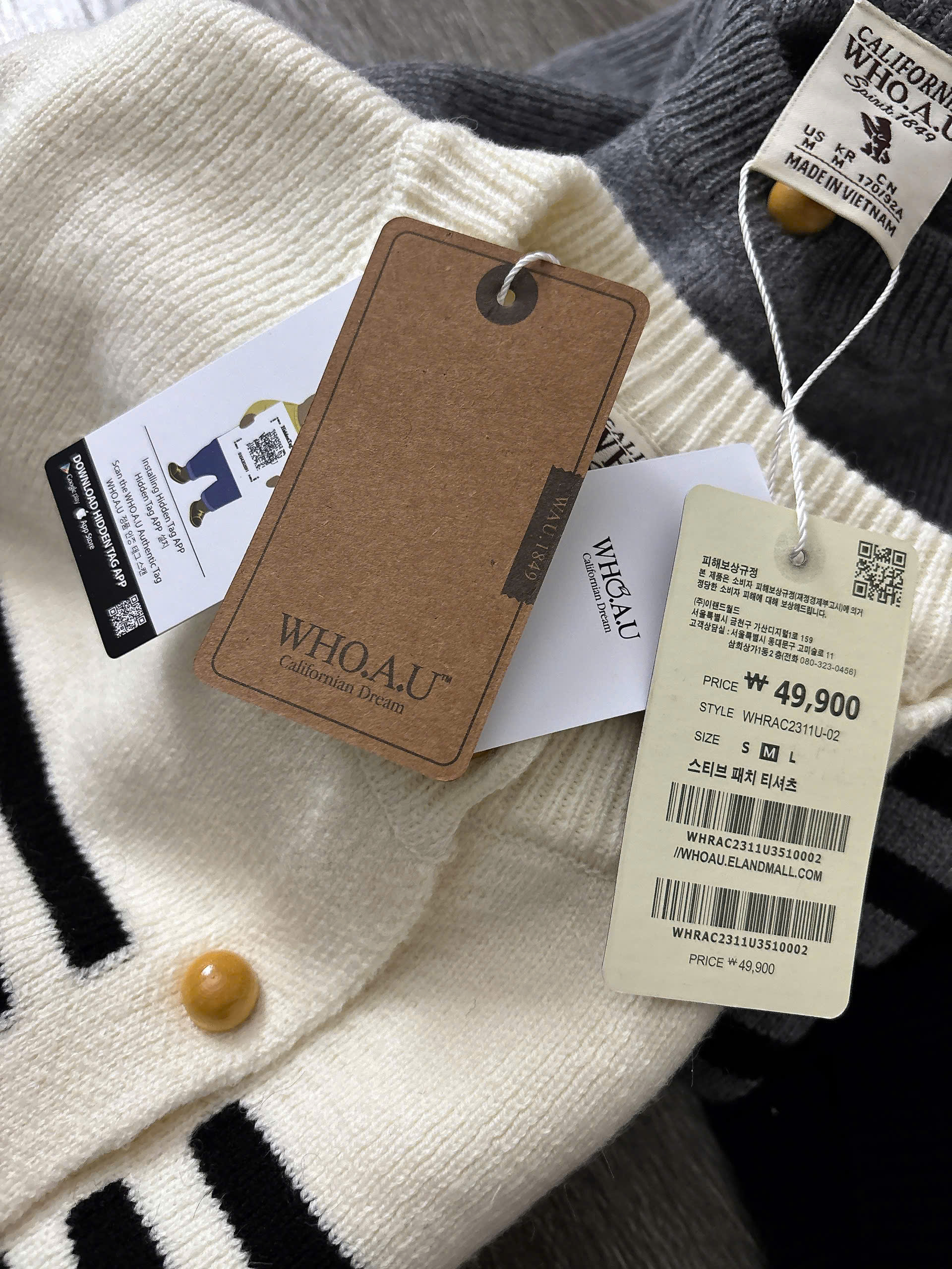 A710 ÁO DỆT KIM 3 MÀU_thumbnail_4