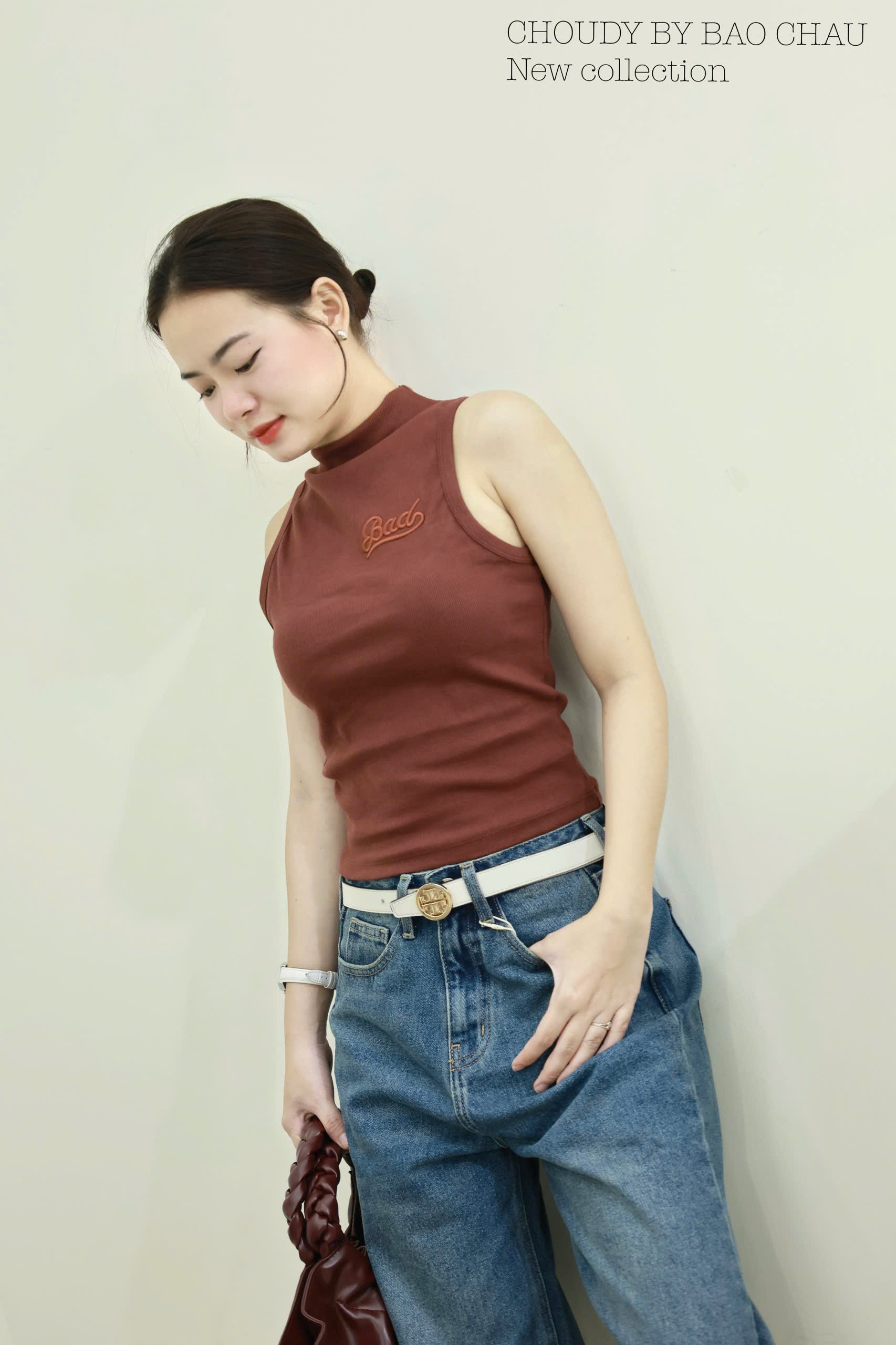 A707 ÁO THUN SN 4 MÀU_thumbnail_21