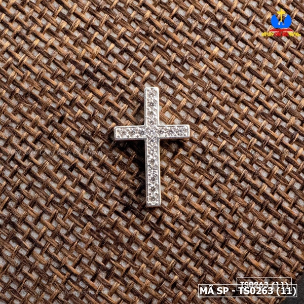 Thánh Giá bạc D55_thumbnail_4