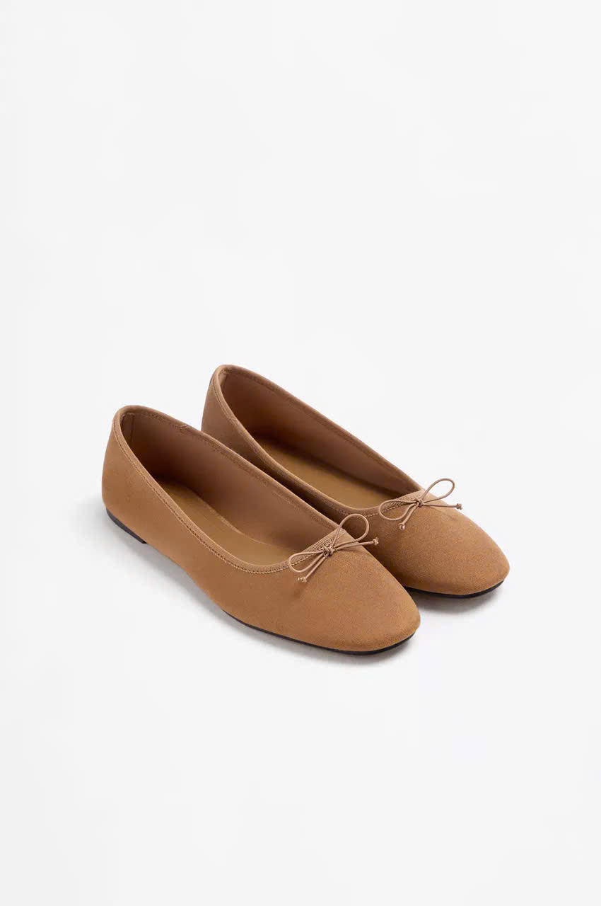 H466 GIÀY LEFTIES 26_thumbnail_2