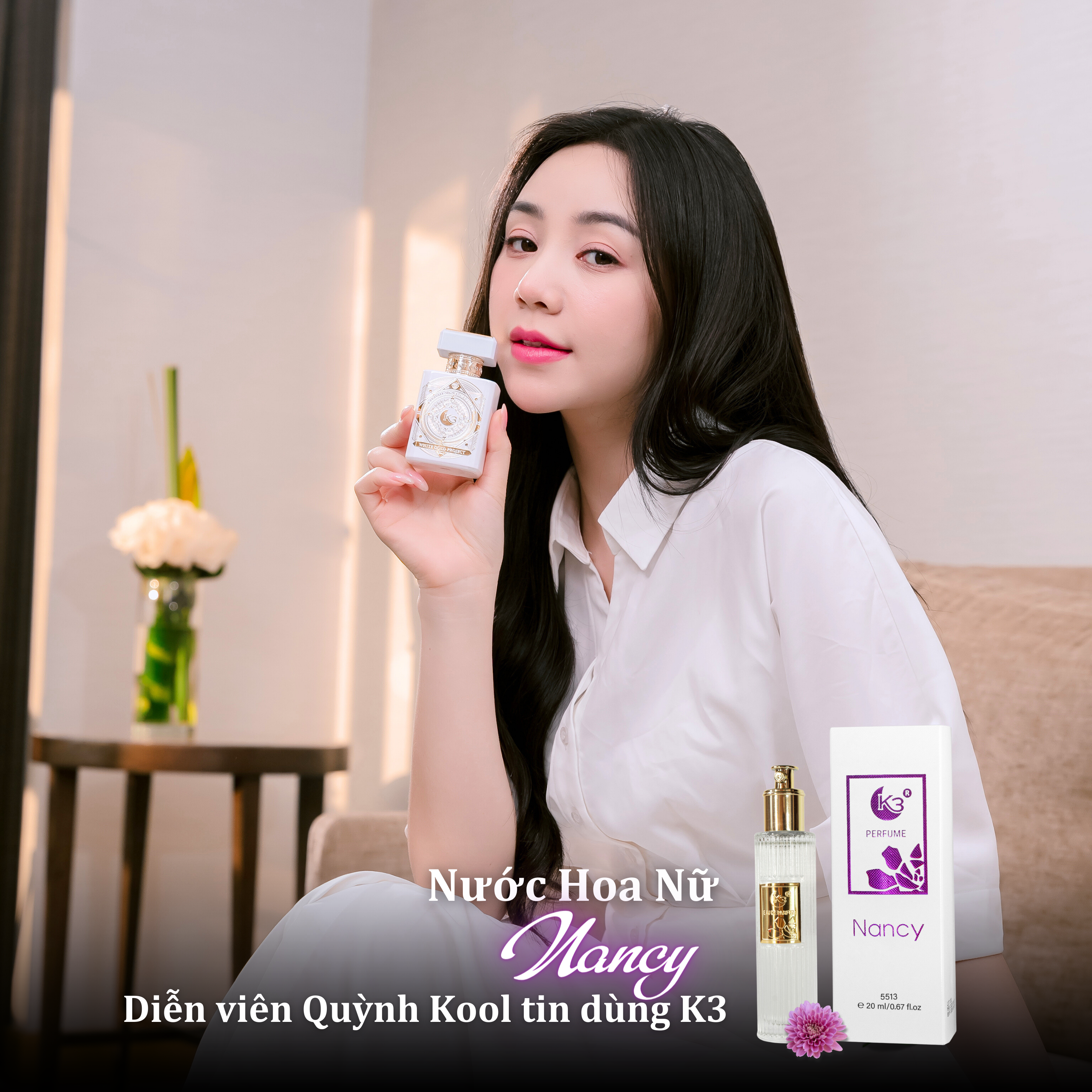 Nước Hoa Nữ Nancy_thumbnail_8