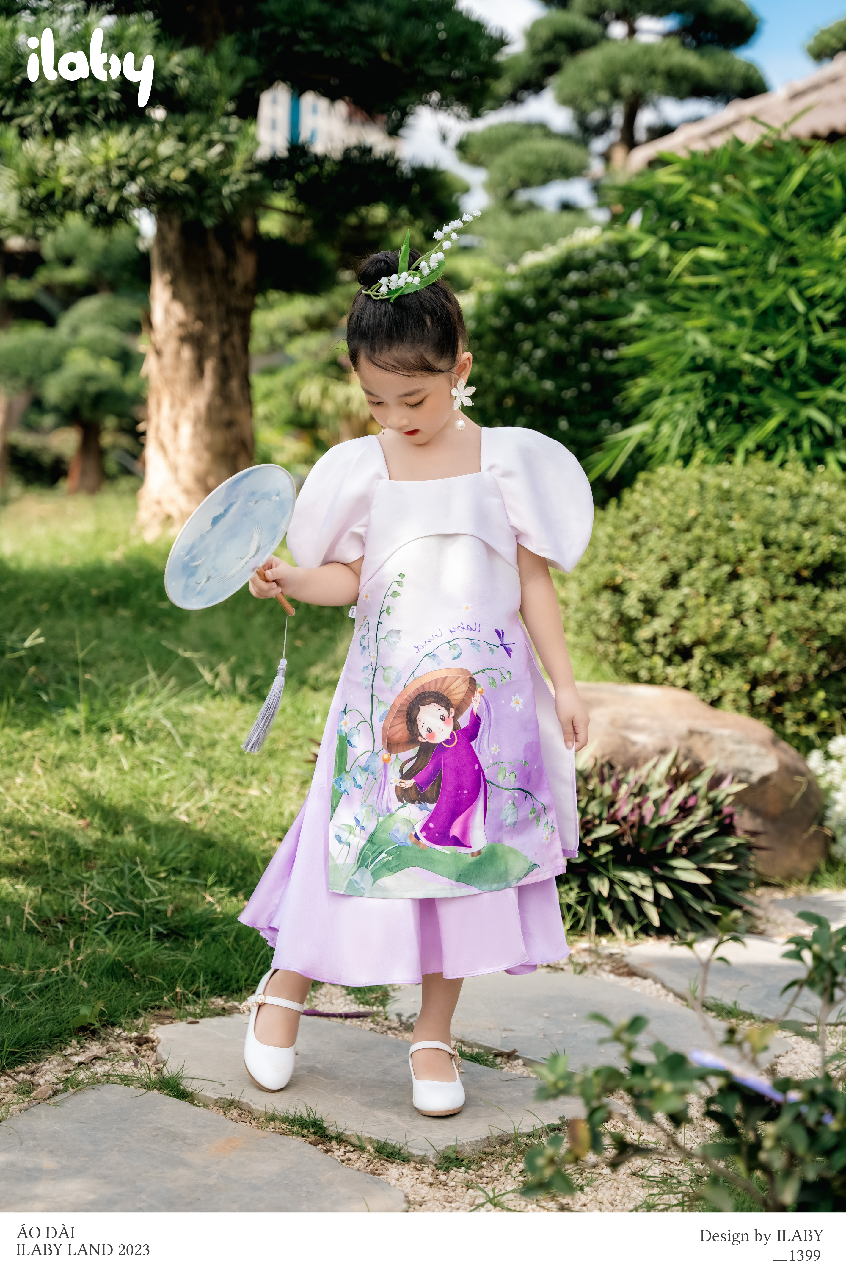 Áo dài Hoa Linh Lan_thumbnail_3