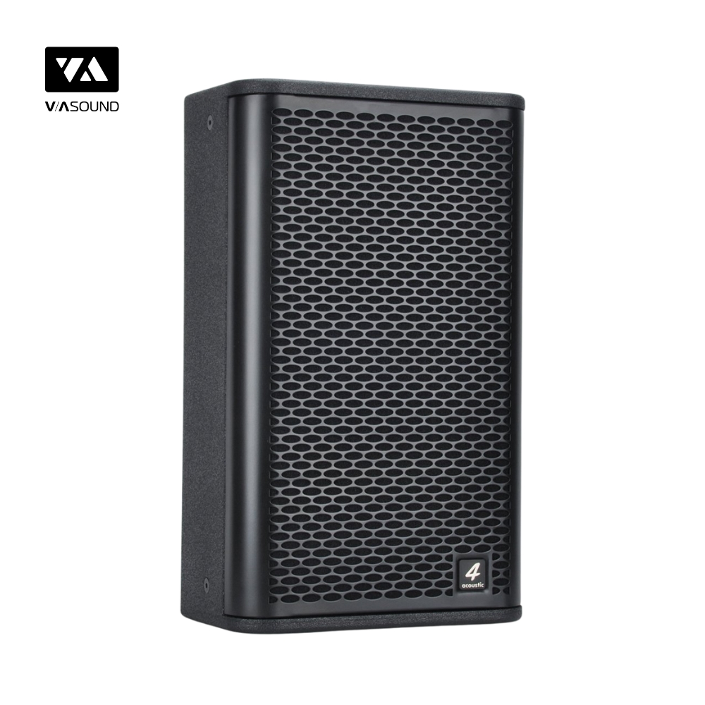 Loa Karaoke 4ACOUSTIC PCS V10