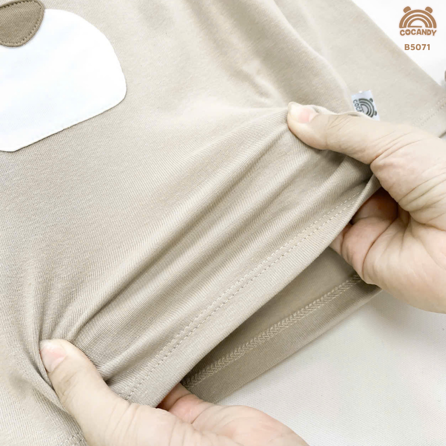 Bộ dài NÂU họa tiết gấu_thumbnail_1