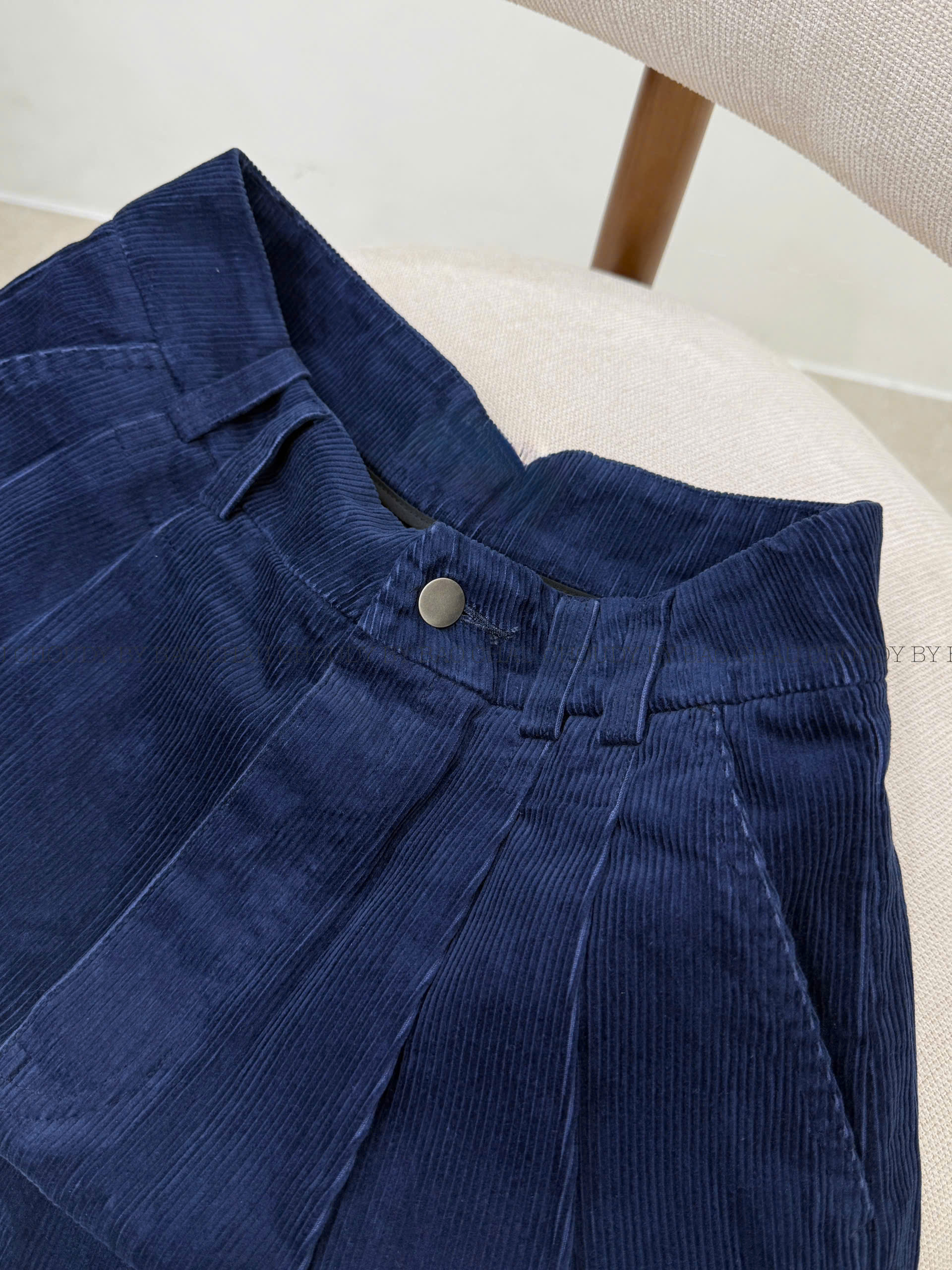 SALE U234 QUẦN SHORT NHUNG 7 MÀU_thumbnail_16