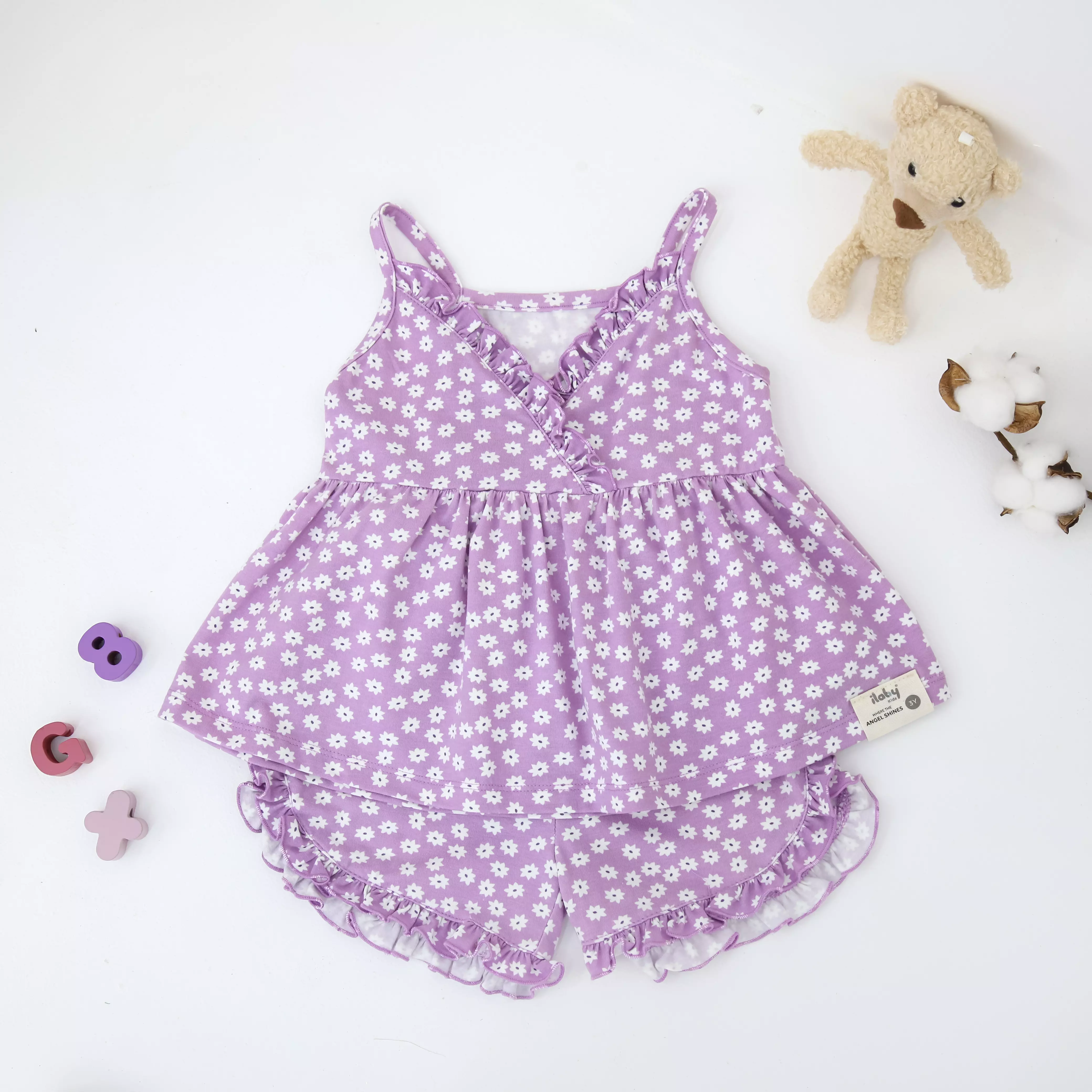 Bộ thun hai dây bèo chéo_thumbnail_2