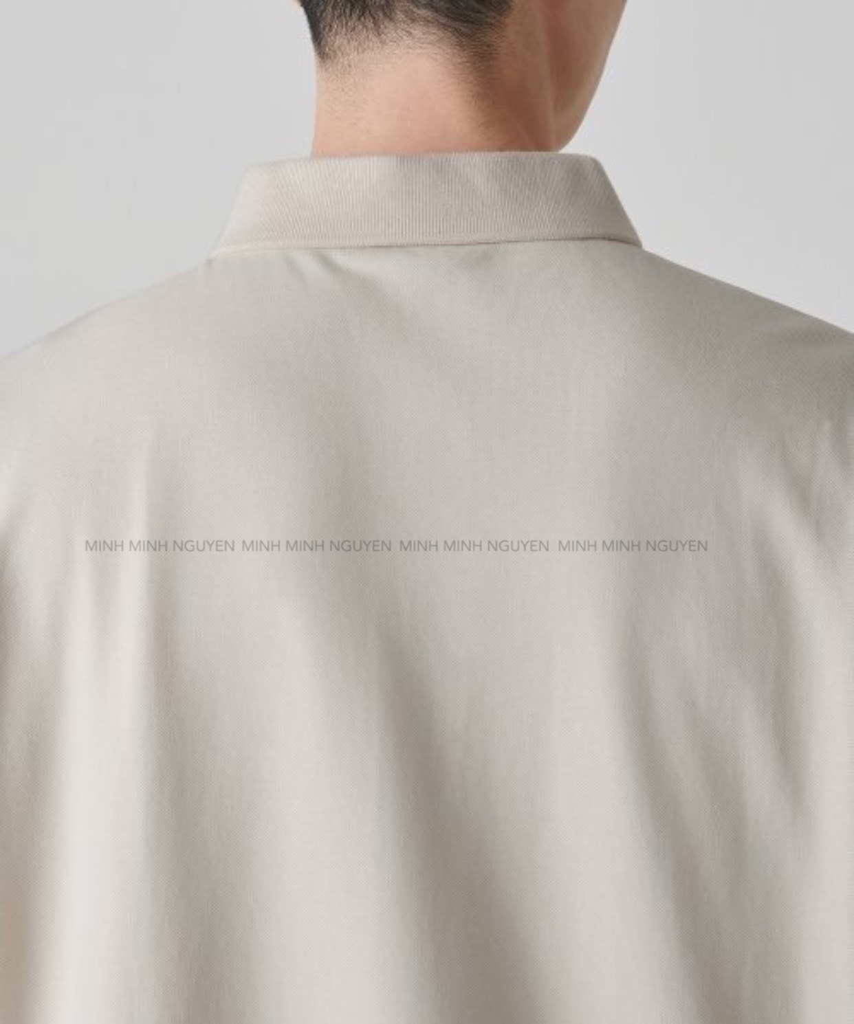 AO THUN MUSINSA_thumbnail_3