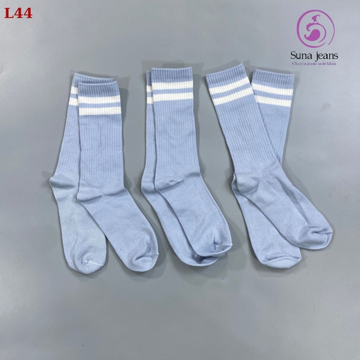 L44 Sét 3 đôi vớ Gap_thumbnail_4